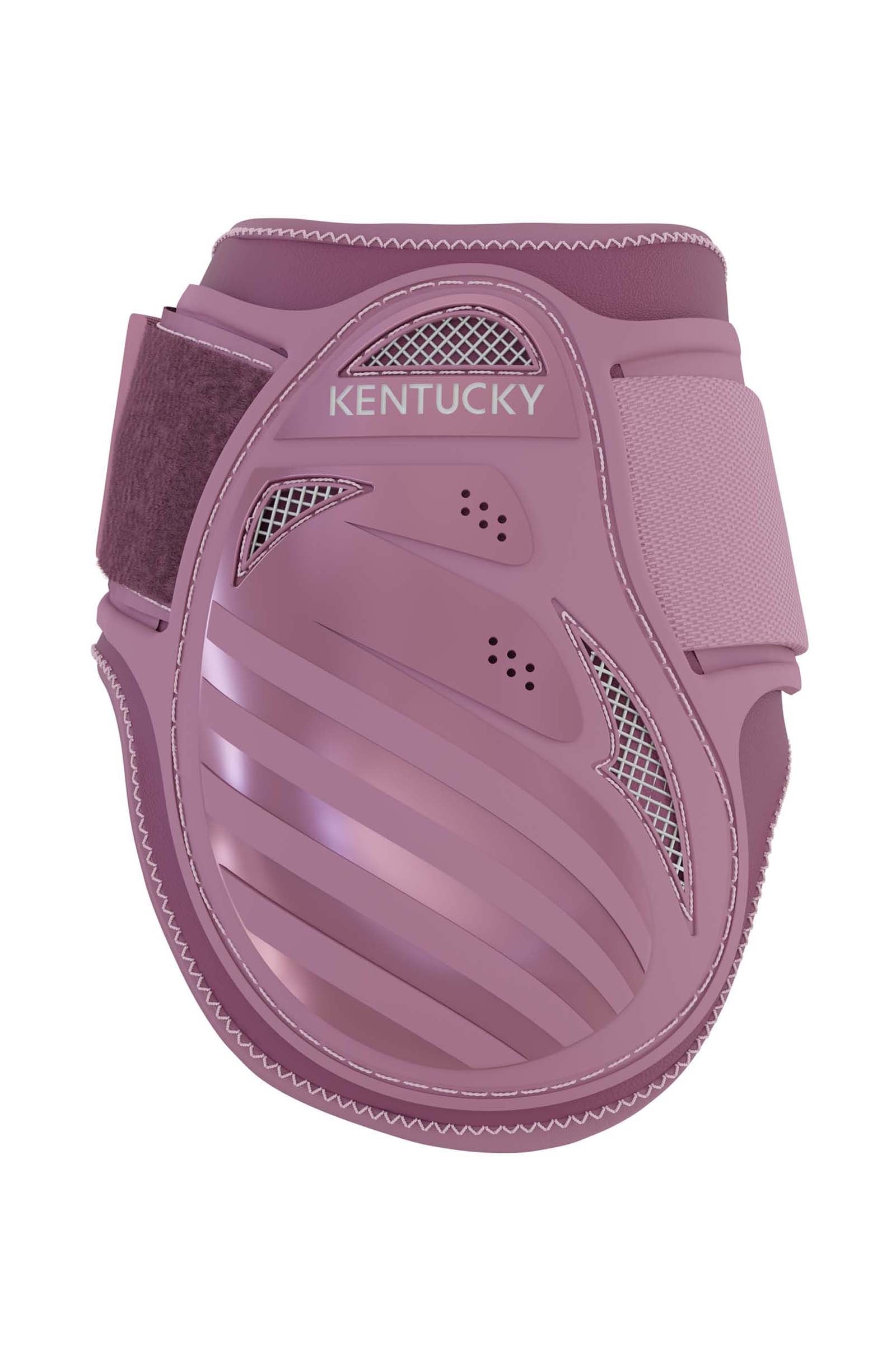 Kentucky Horsewear Jungpferde Streichkappe Leg Protection & Hoof Protection for Horses