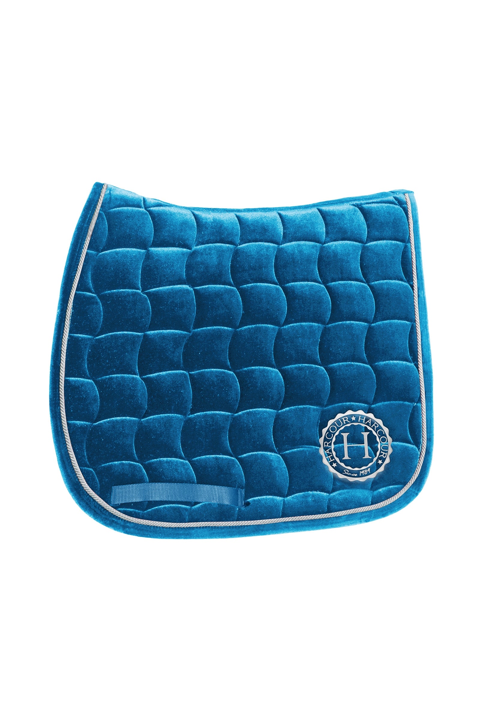 Harcour Soe Dressurschabracke Schabracken