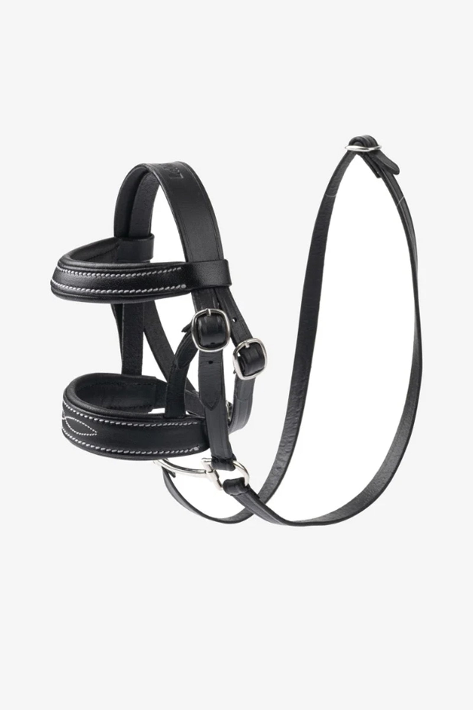 LeMieux Toy Pony Trense Geschenkartikel