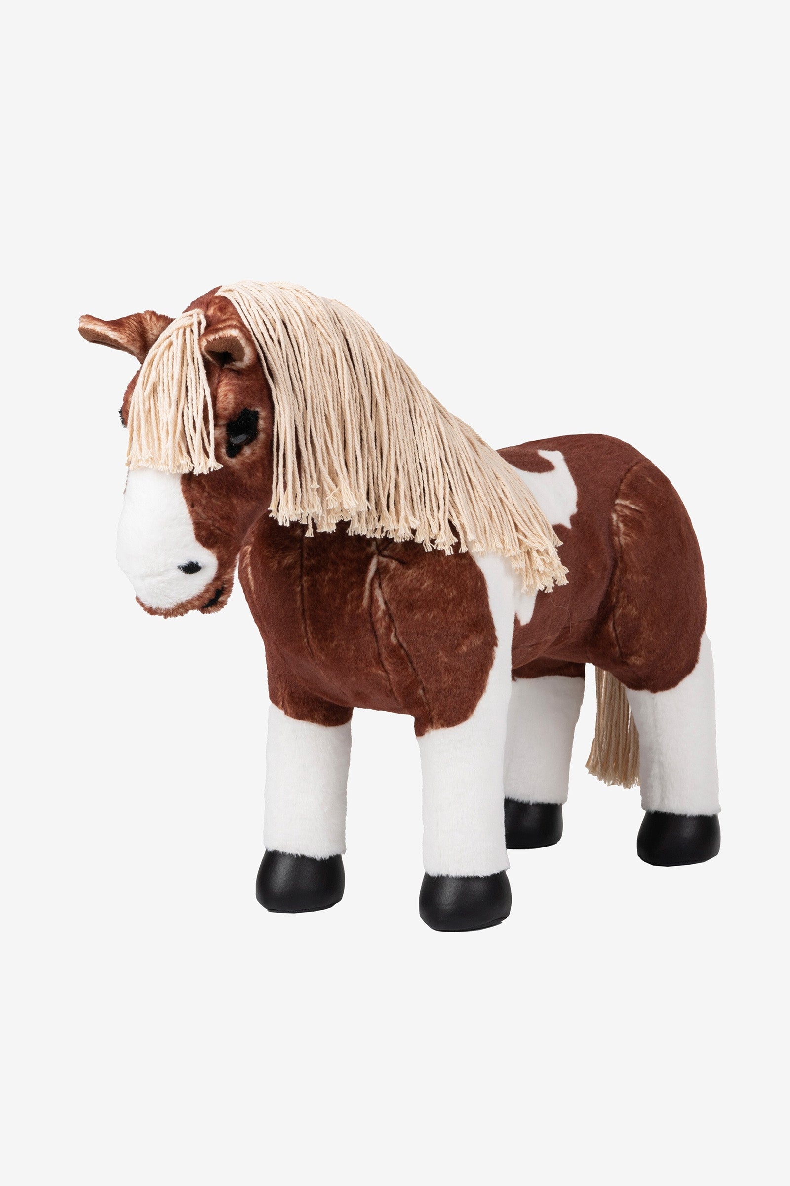 LeMieux Flash Toy Pony Geschenkartikel