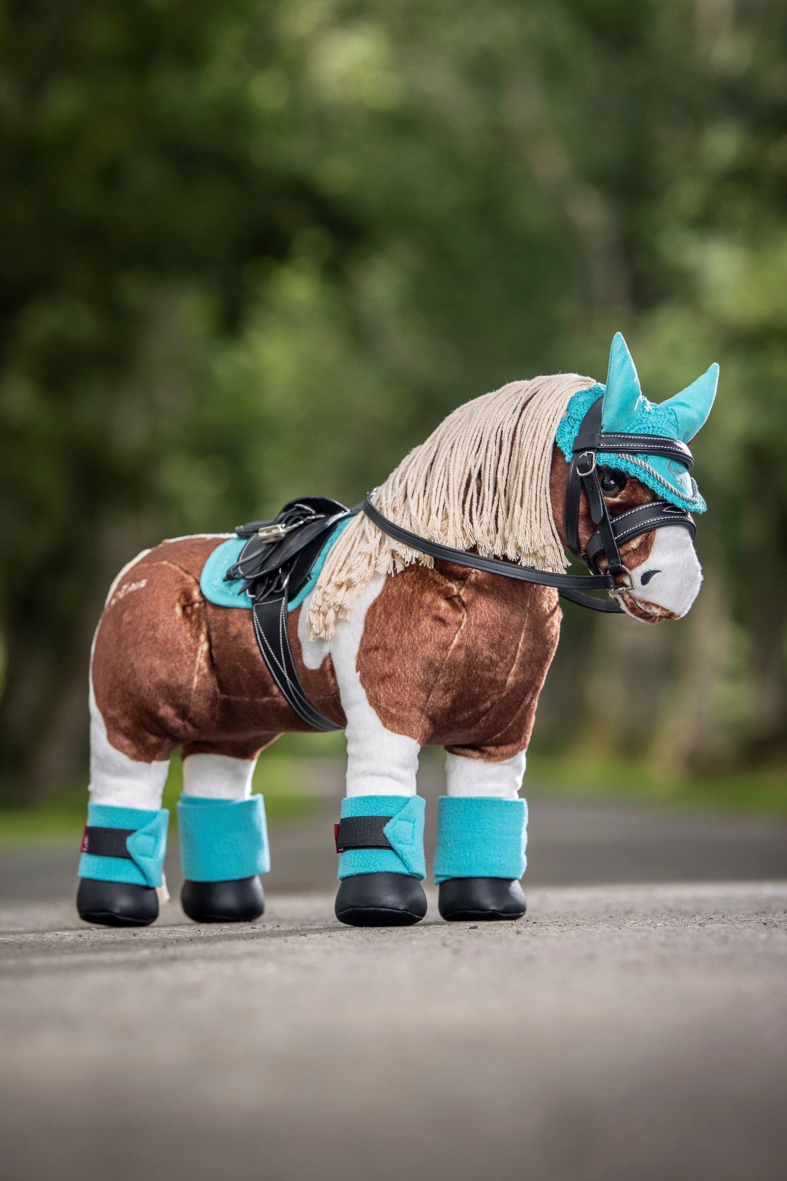 LeMieux Flash Toy Pony Gifts & Toys
