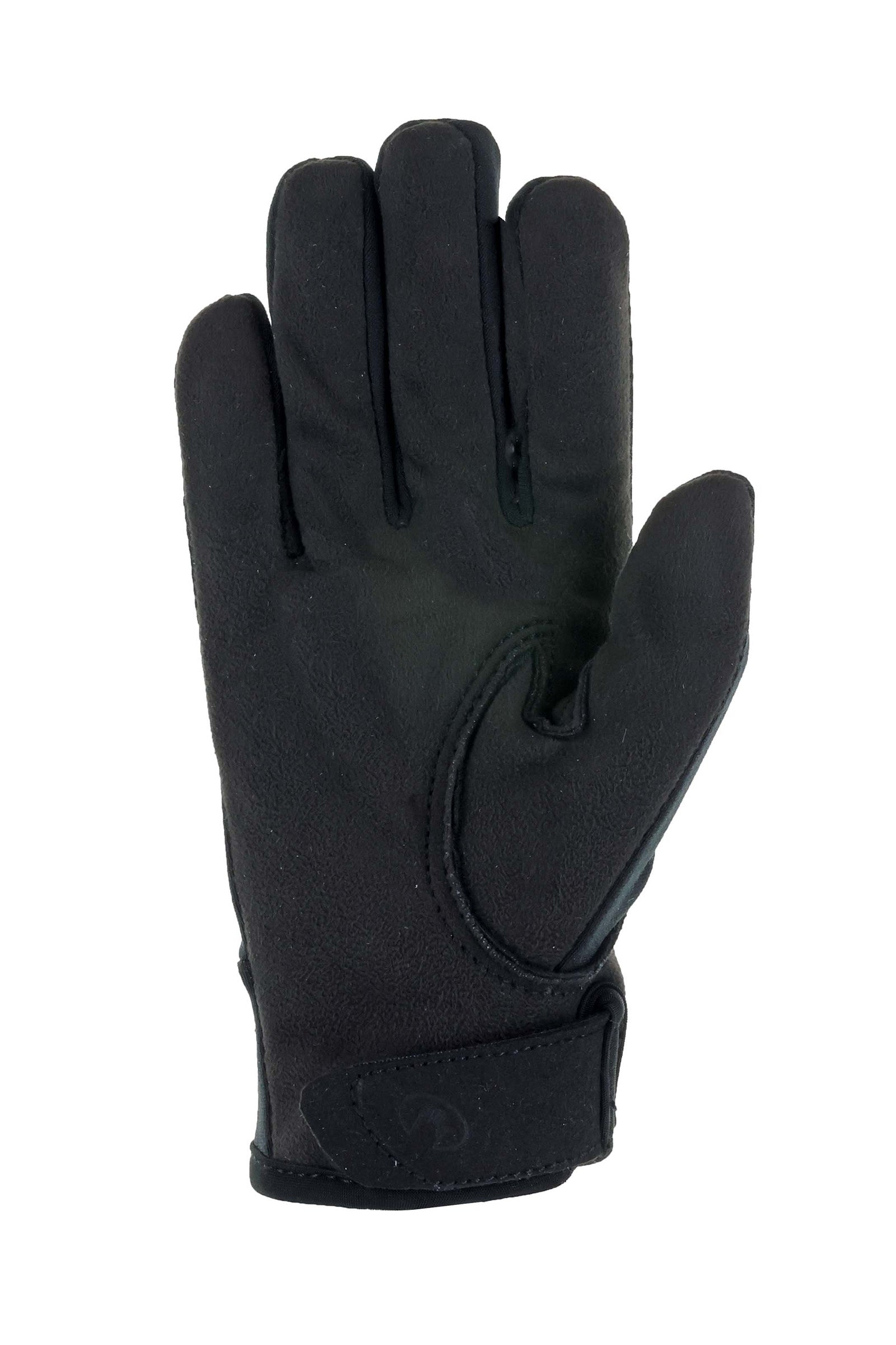 Roeckl Keysoe Kids' Riding Gloves Kids Apparel