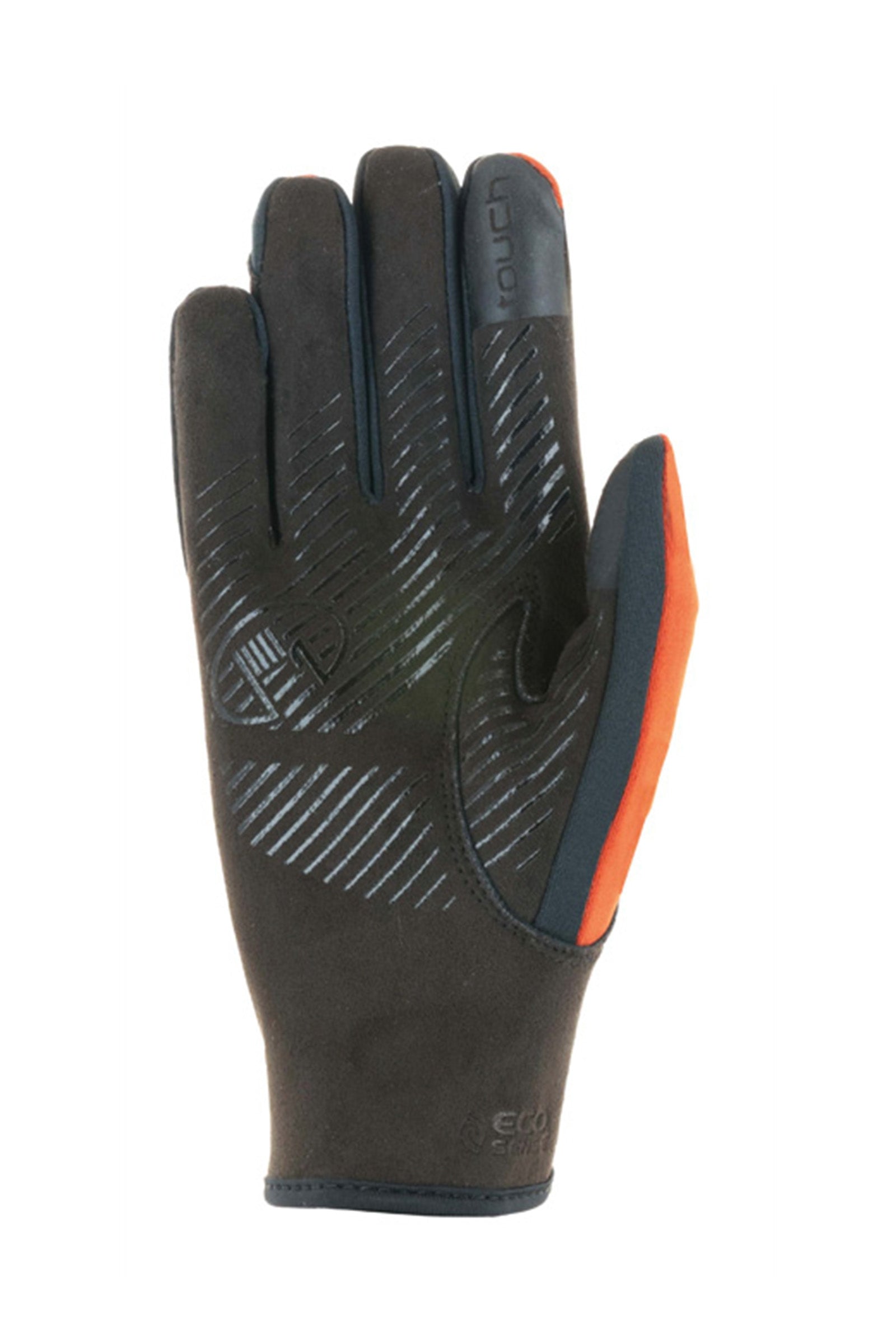 Roeckl Wisbech Eco Riding Gloves Riding Gloves