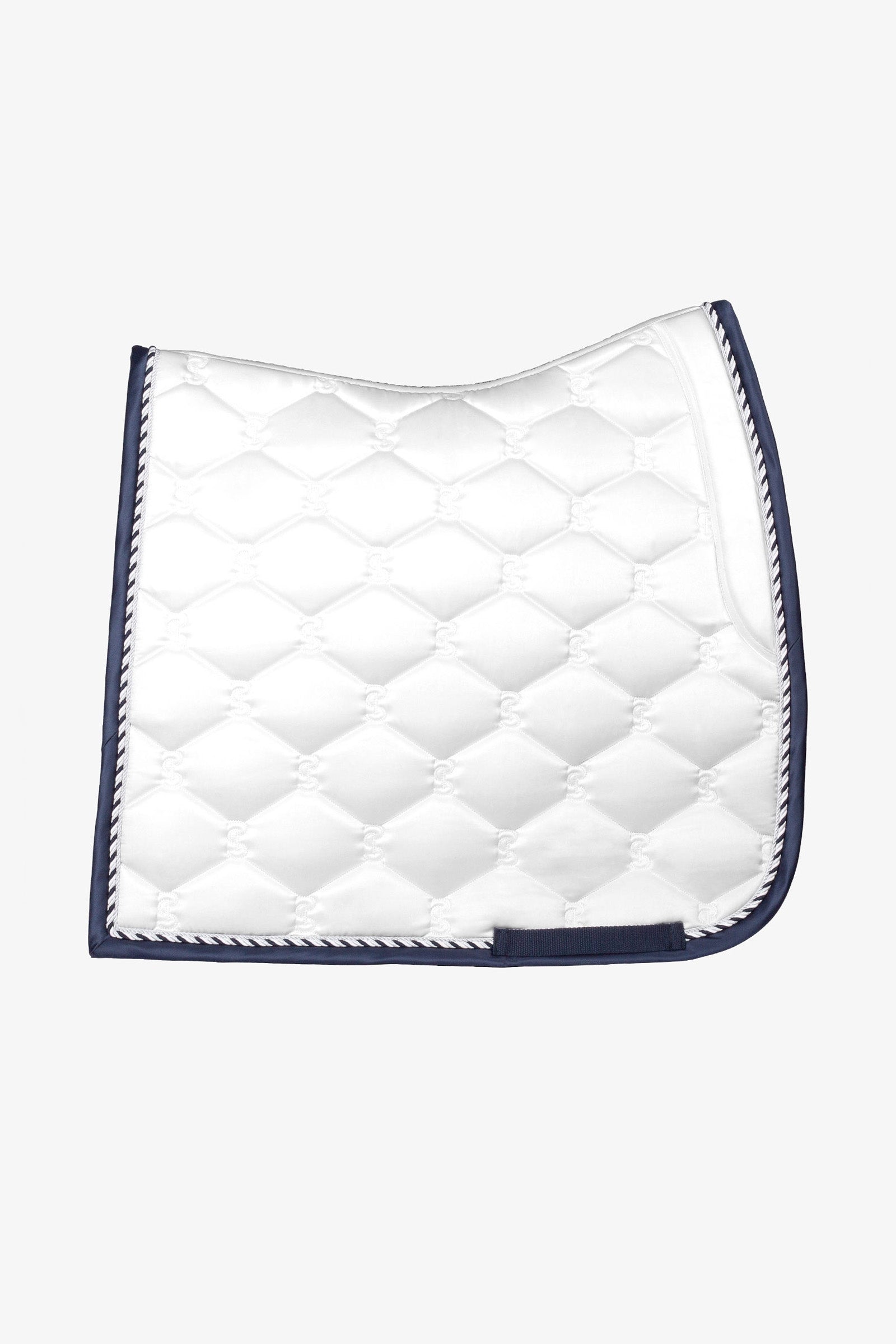 PS of Sweden Saddle Pad Dressage Signature Saddle Pads