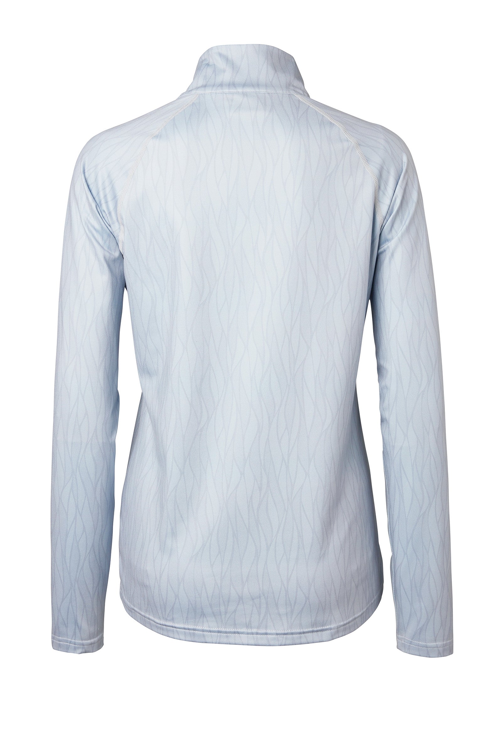 Mountain Horse Cleo Women's Tech Top Women’s Riding Clothing