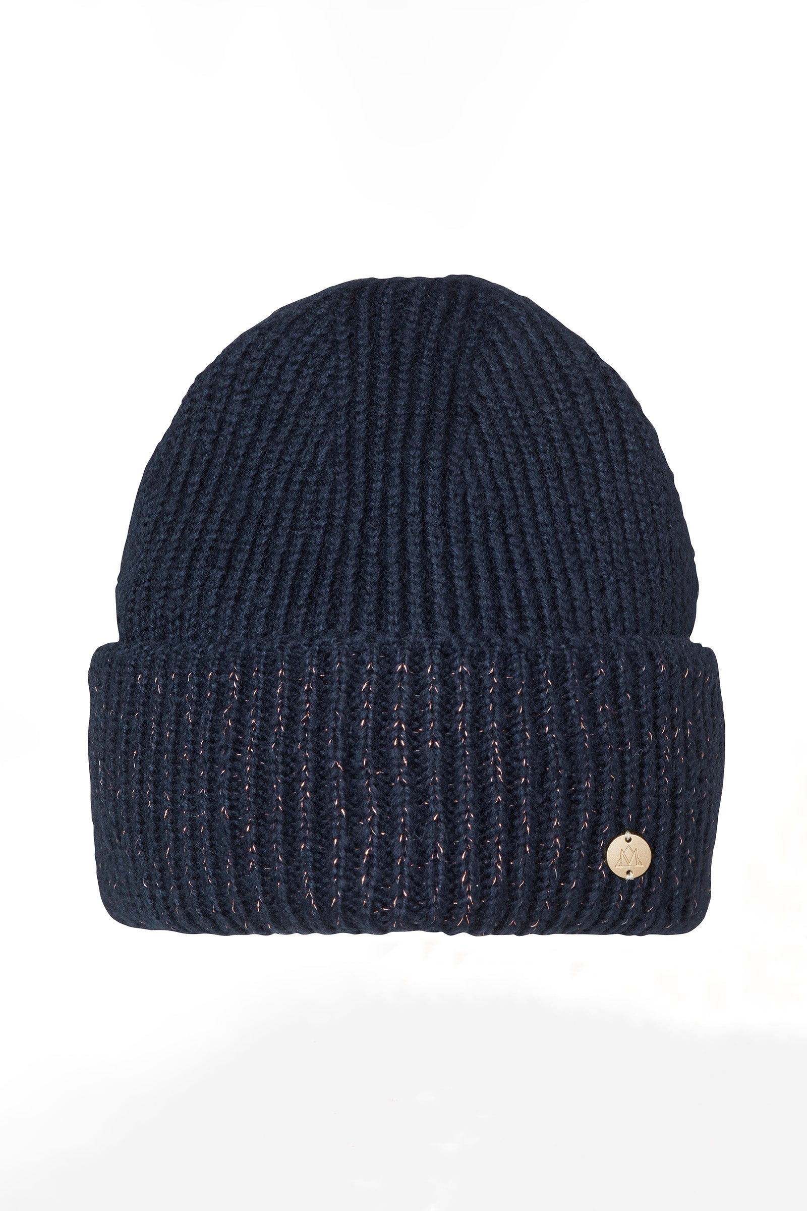 Mountain Horse Sparkle Mütze Accessoires