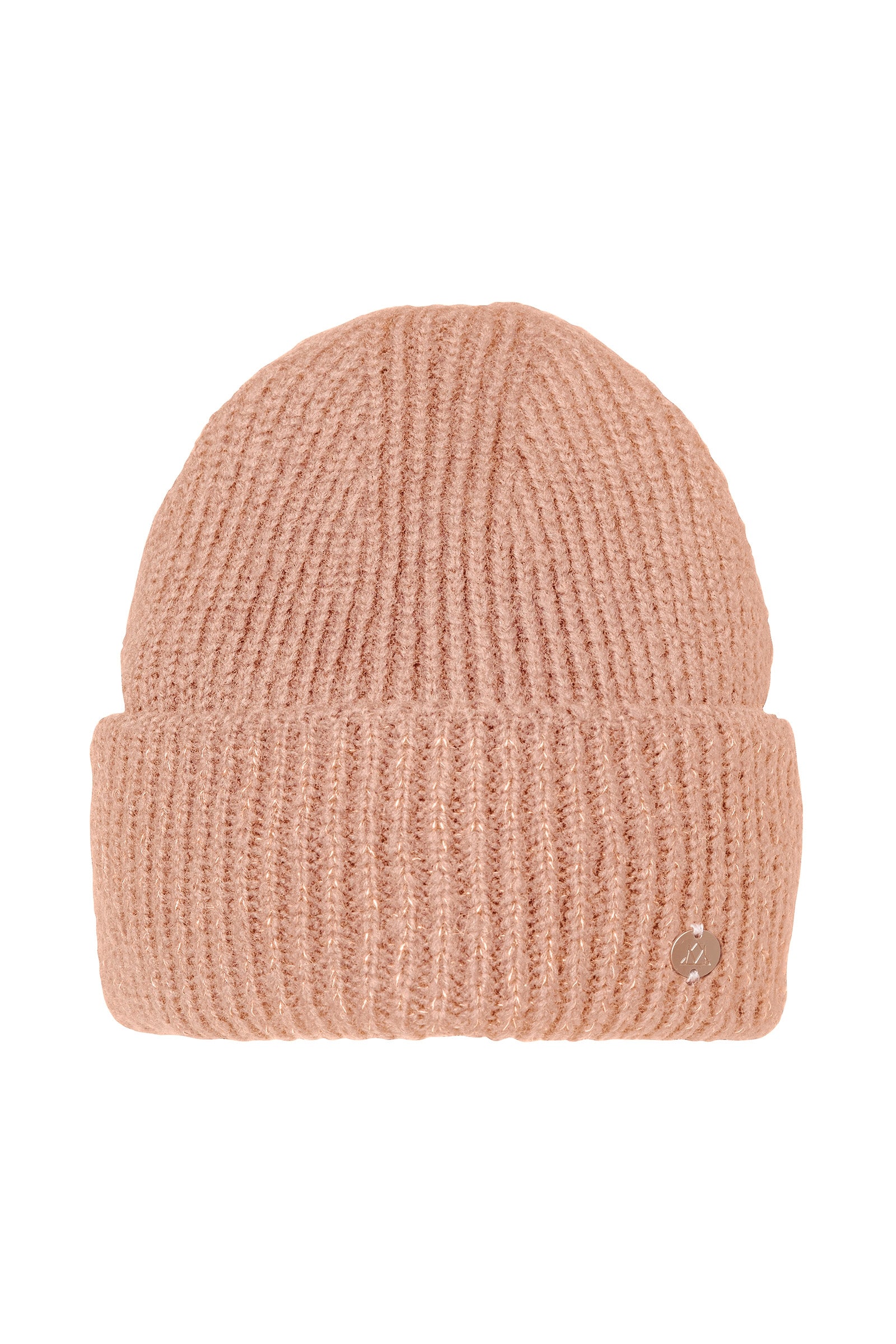 Mountain Horse Sparkle Mütze Accessoires