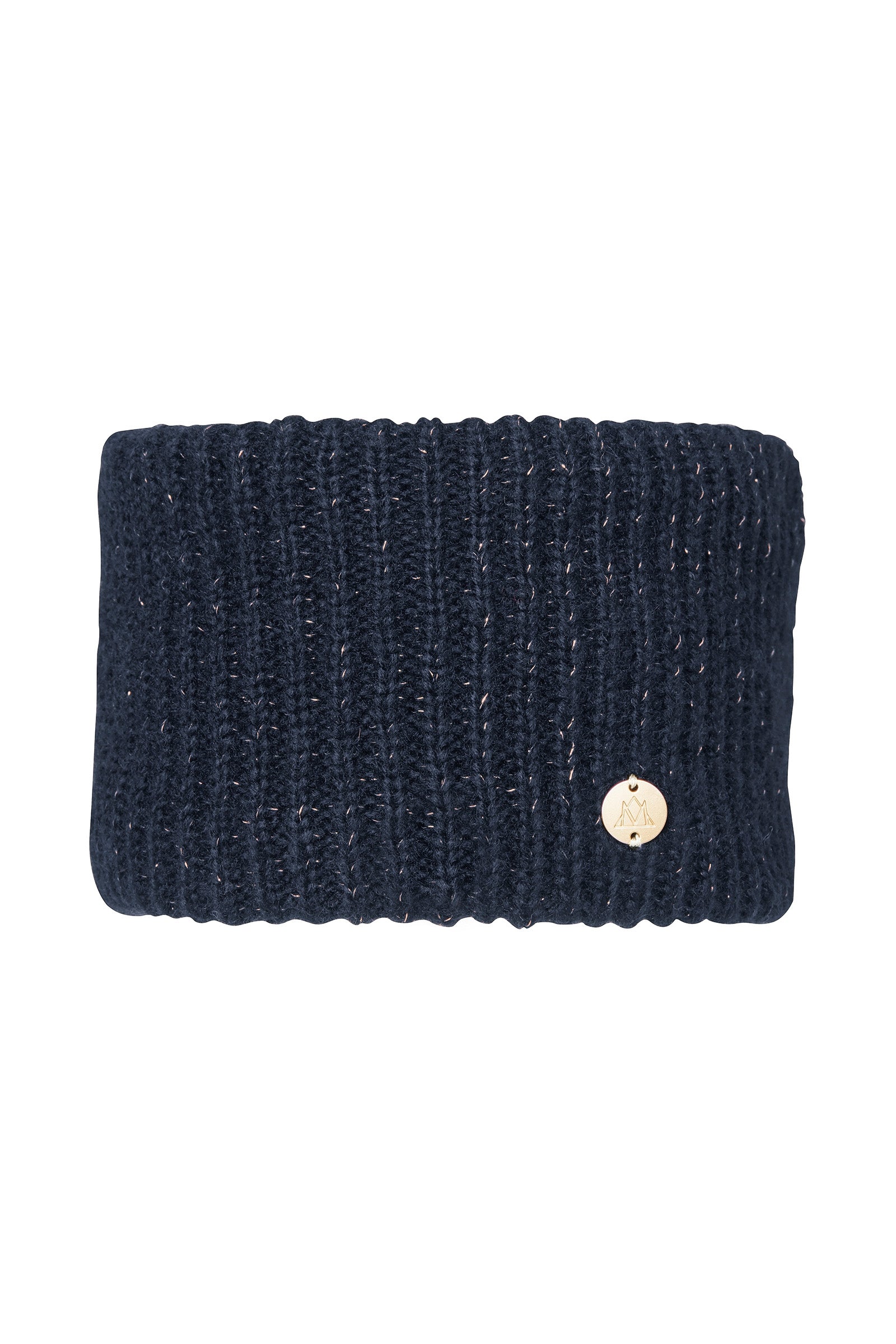 Mountain Horse Sparkle Stirnband Accessoires