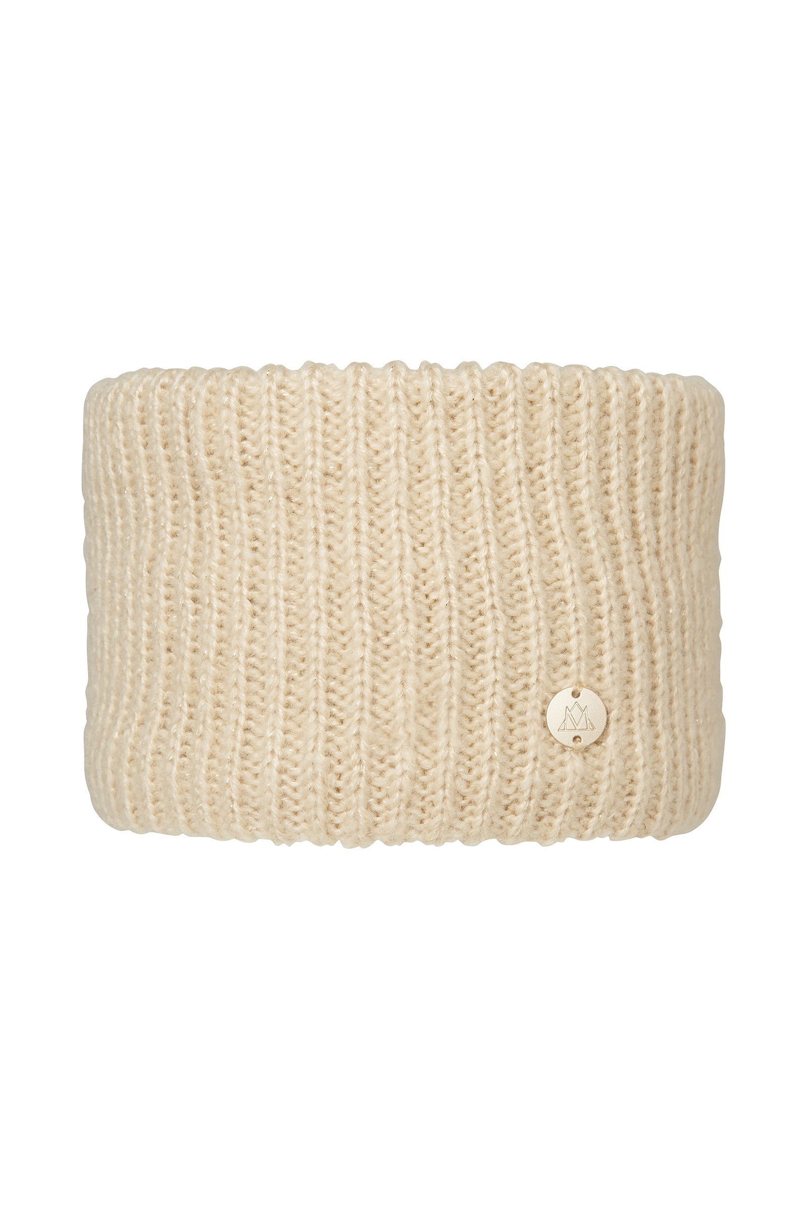 Mountain Horse Sparkle Stirnband Accessoires