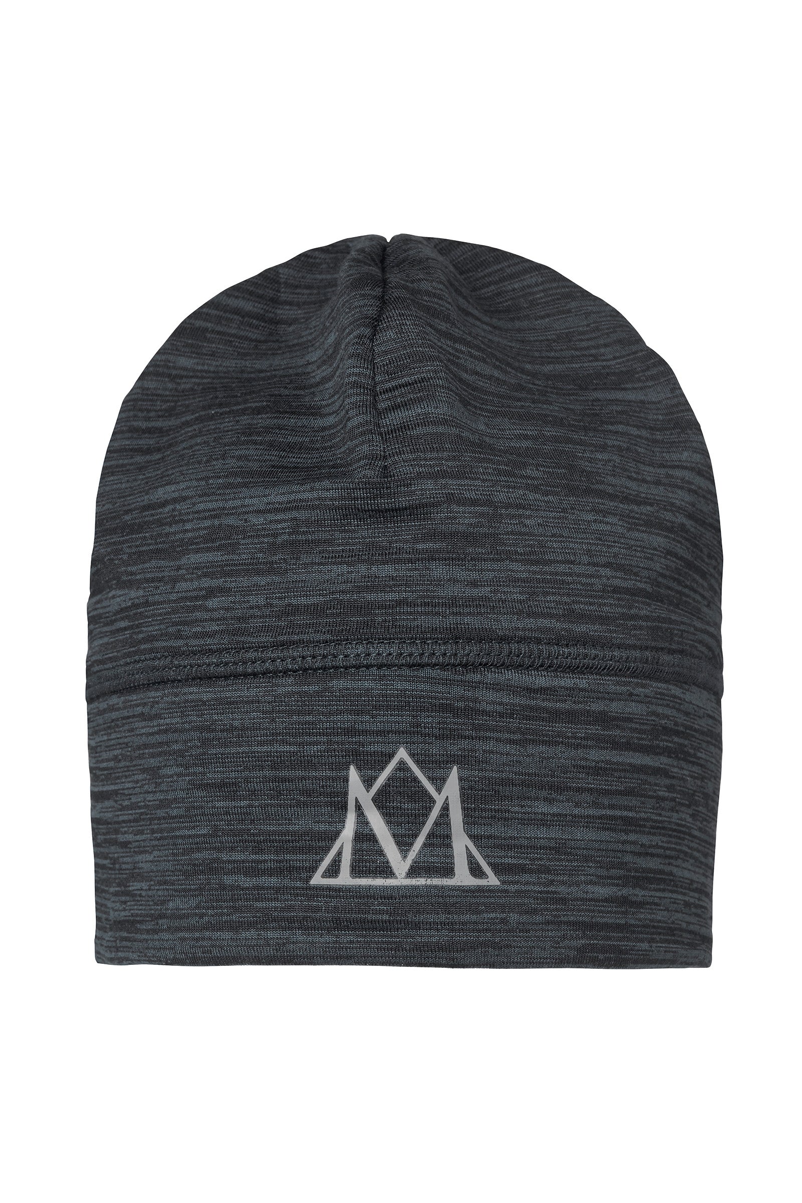 Mountain Horse Tate Mütze Accessoires