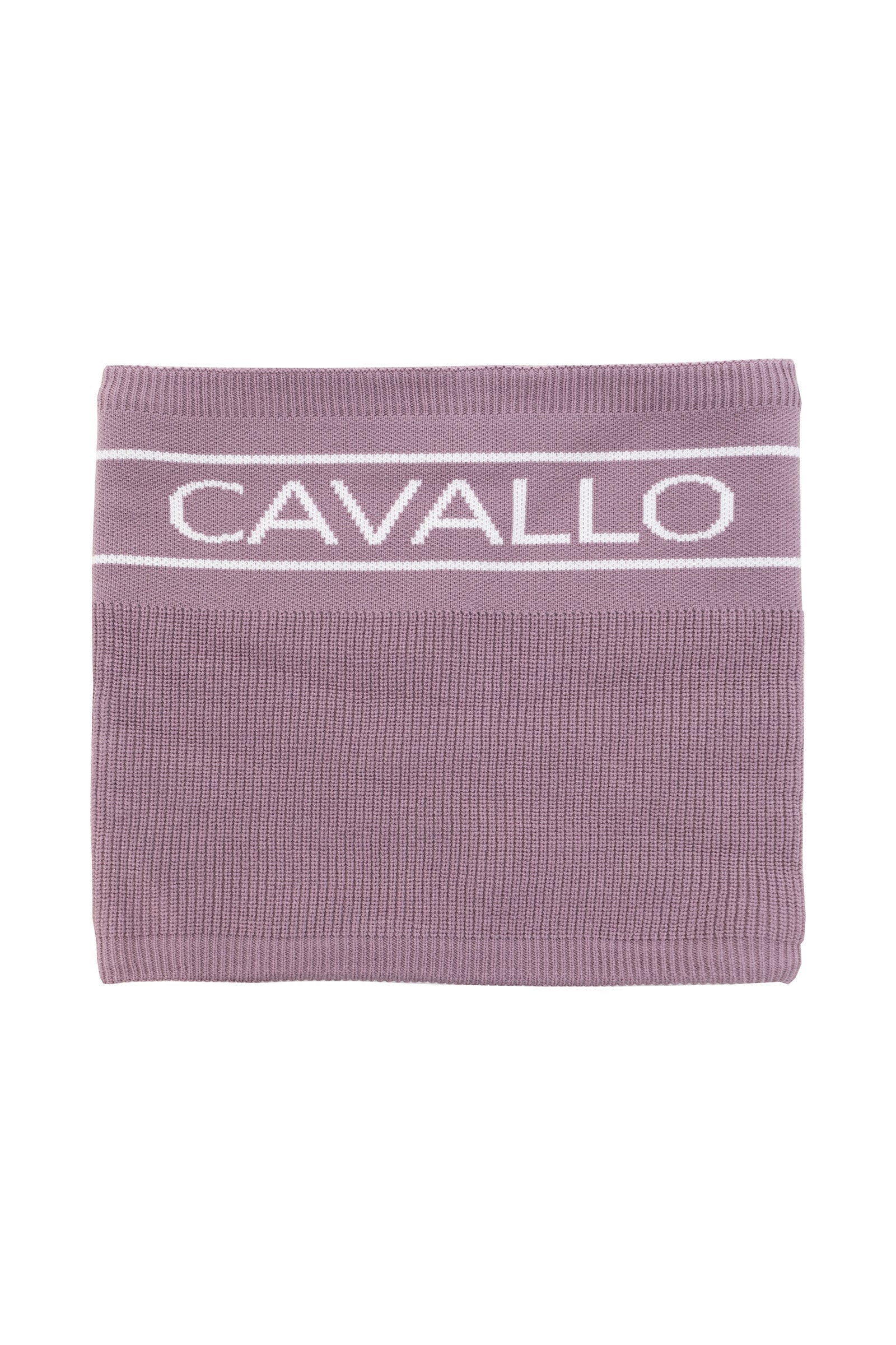 Cavallo CAVALEBONY Loopschal Accessoires