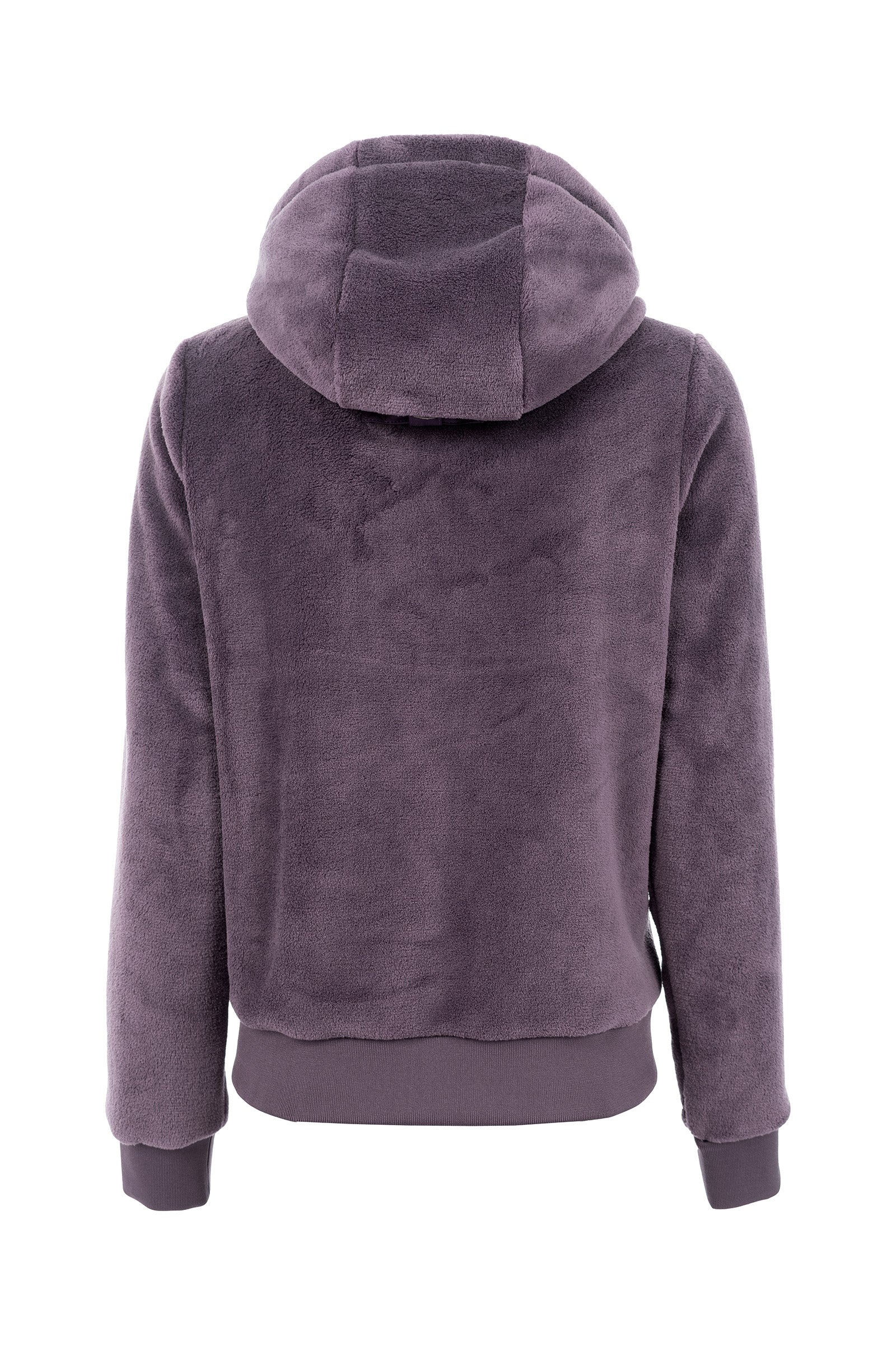 Cavallo CAVALEDITH Women´s Fleece Jacket Women’s Riding Clothing