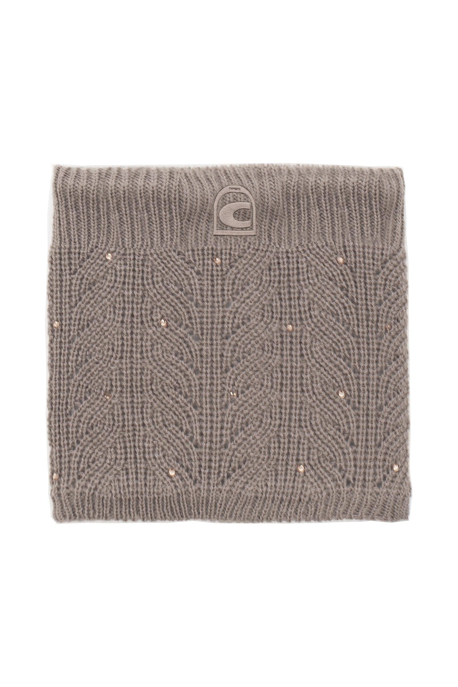 Cavallo CAVALEDMEA Loop Schal Accessoires