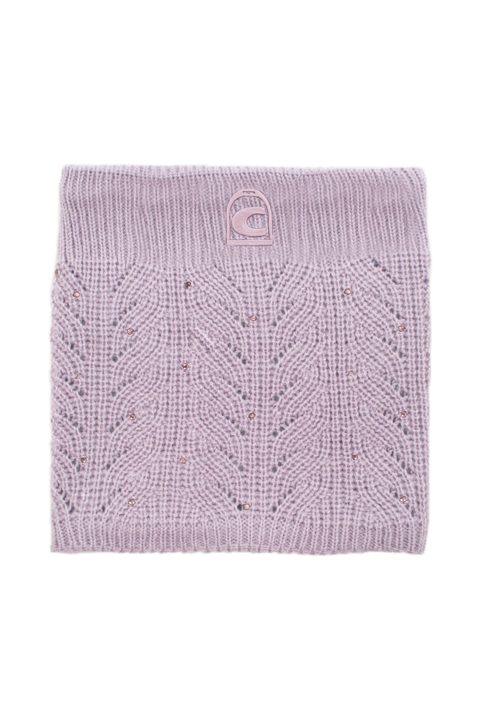 Cavallo CAVALEDMEA Loop Schal Accessoires