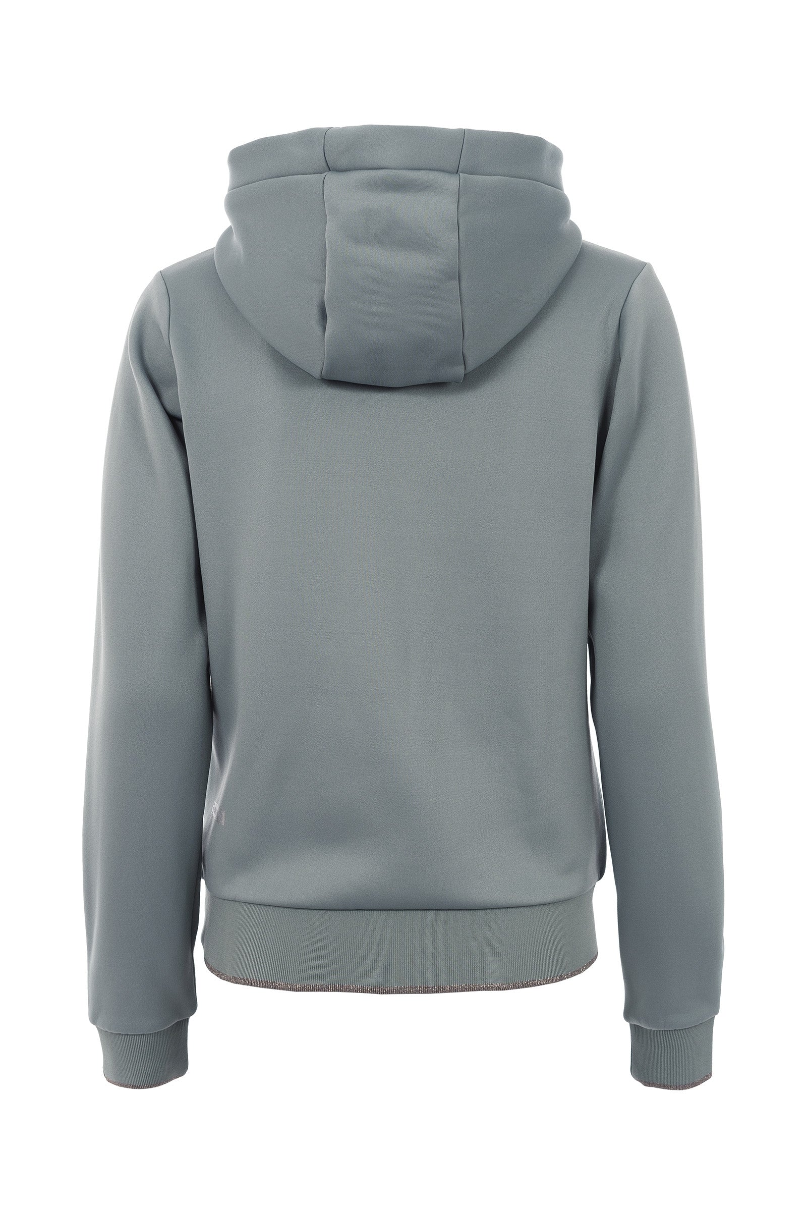 Cavallo CAVALELA Women´s Hoodie Women’s Riding Clothing