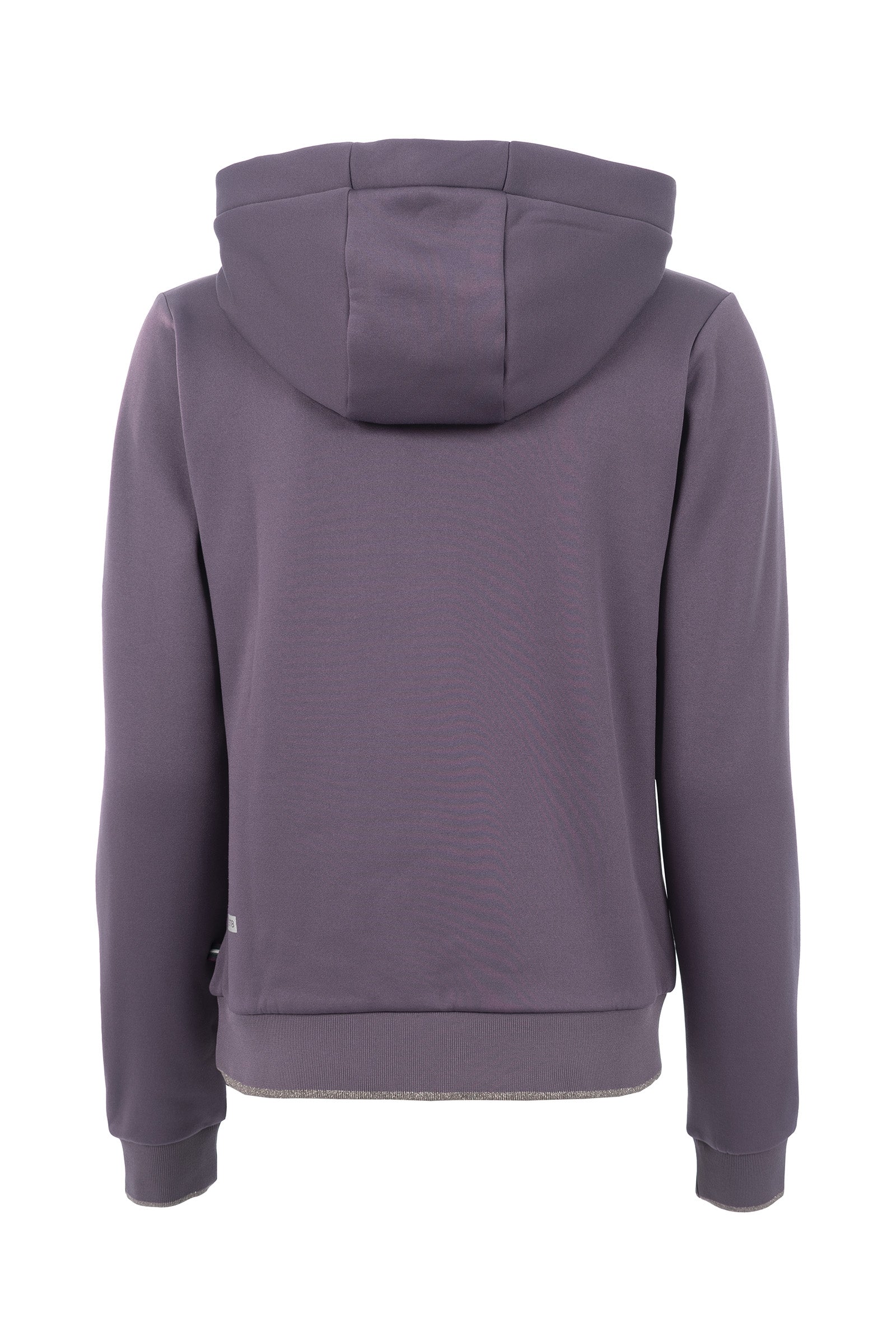 Cavallo CAVALELA Women´s Hoodie Women’s Riding Clothing