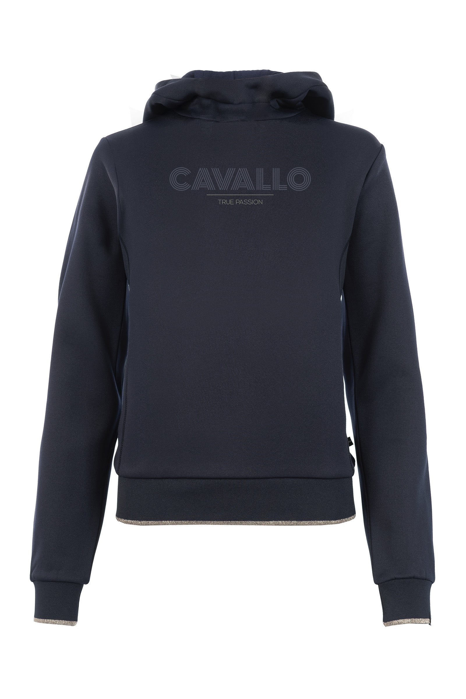 Cavallo CAVALELA Kinder Sweatshirt Kinder Reitbekleidung
