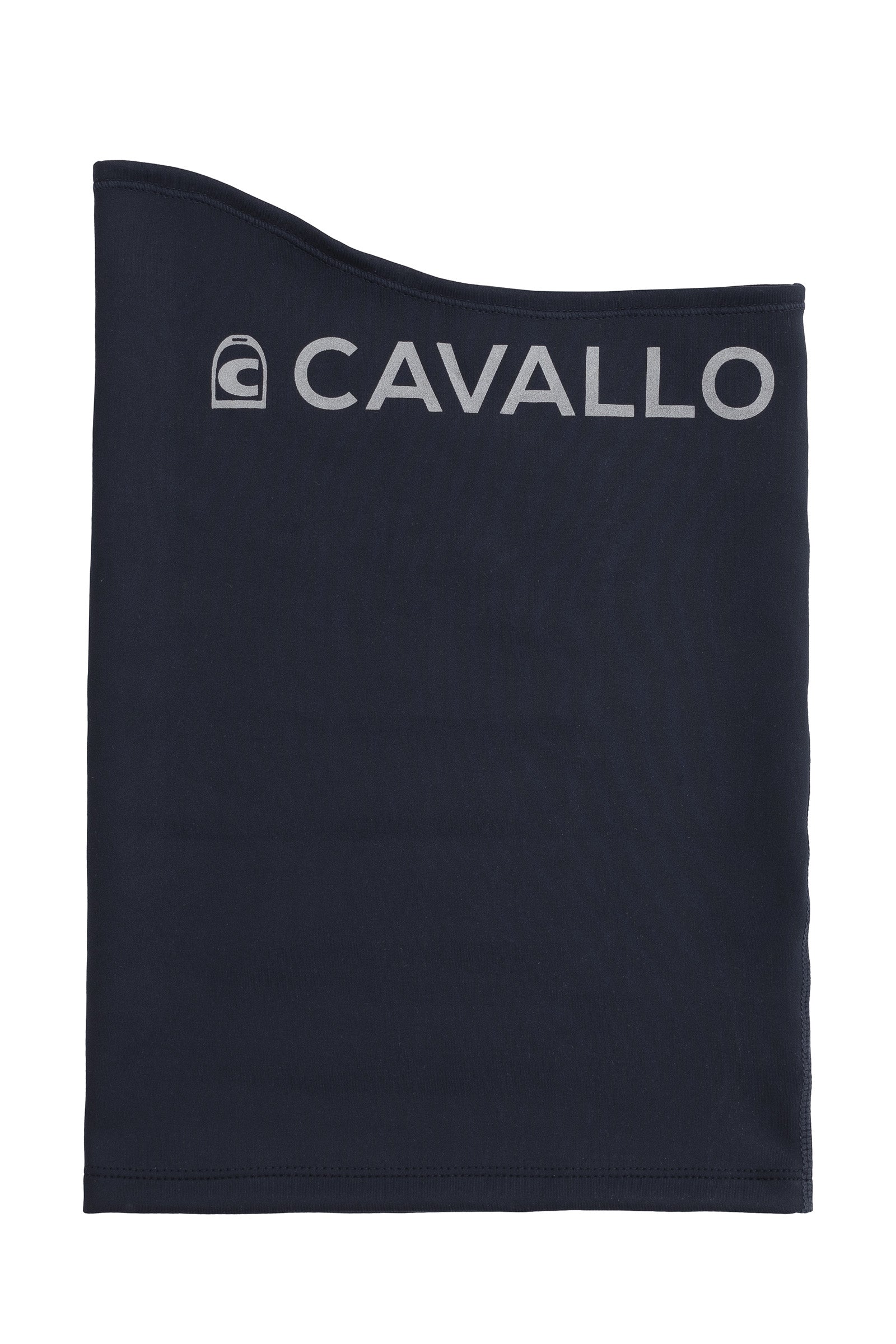 Cavallo CavalElly Schal Accessoires