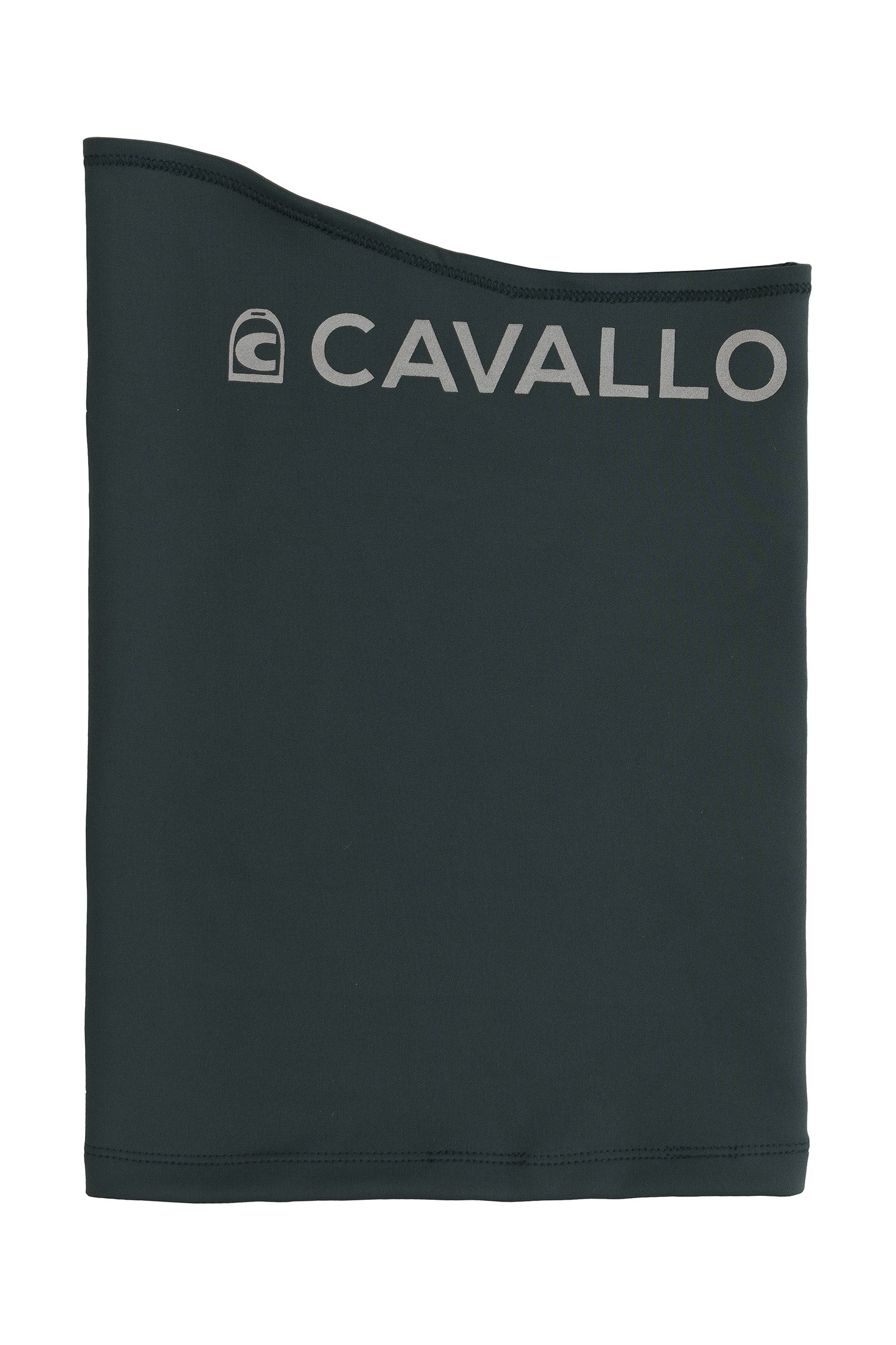 Cavallo CavalElly Schal Accessoires