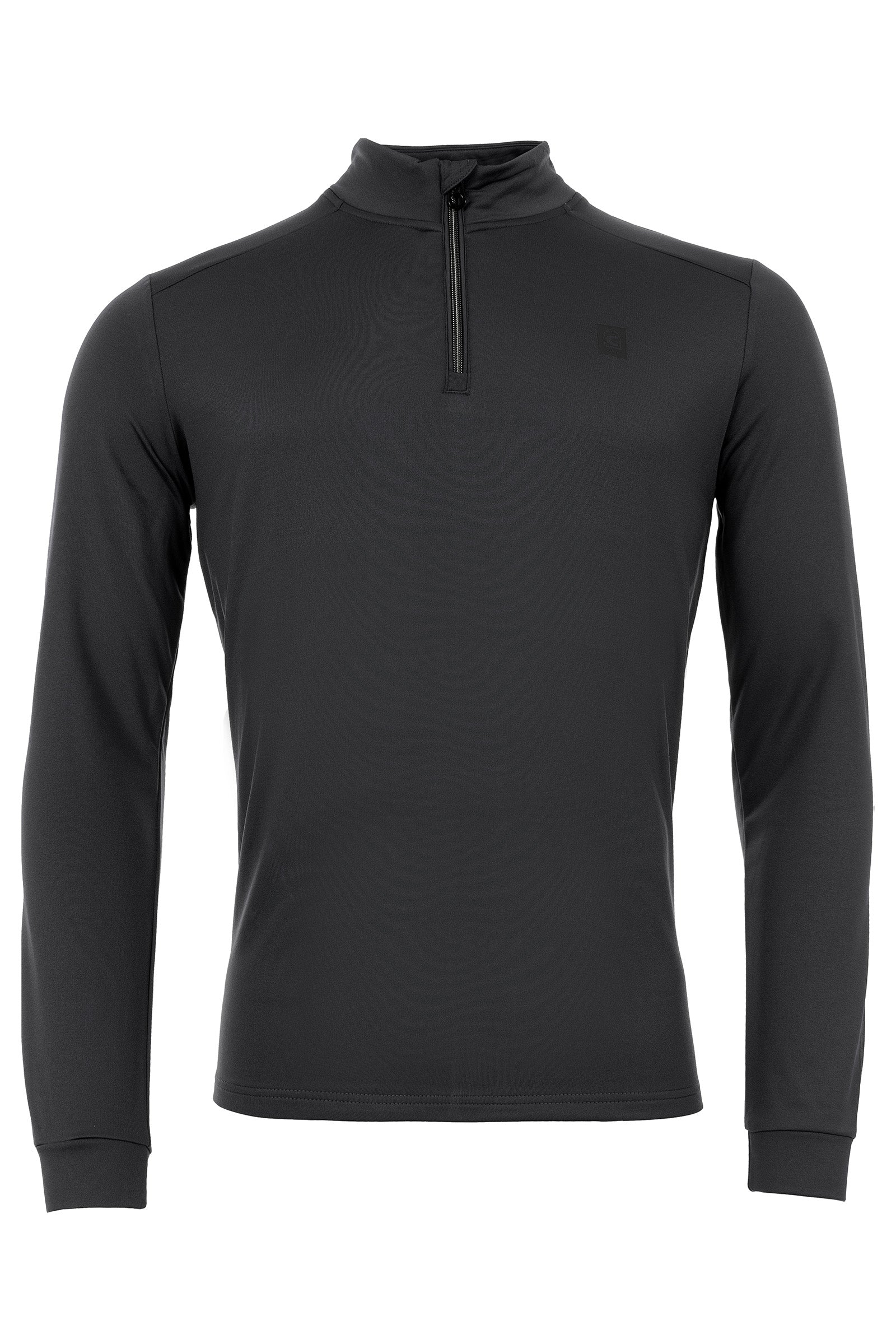 Cavallo CAVALENDRIK Herren Funktionsshirt Damen Reitbekleidung