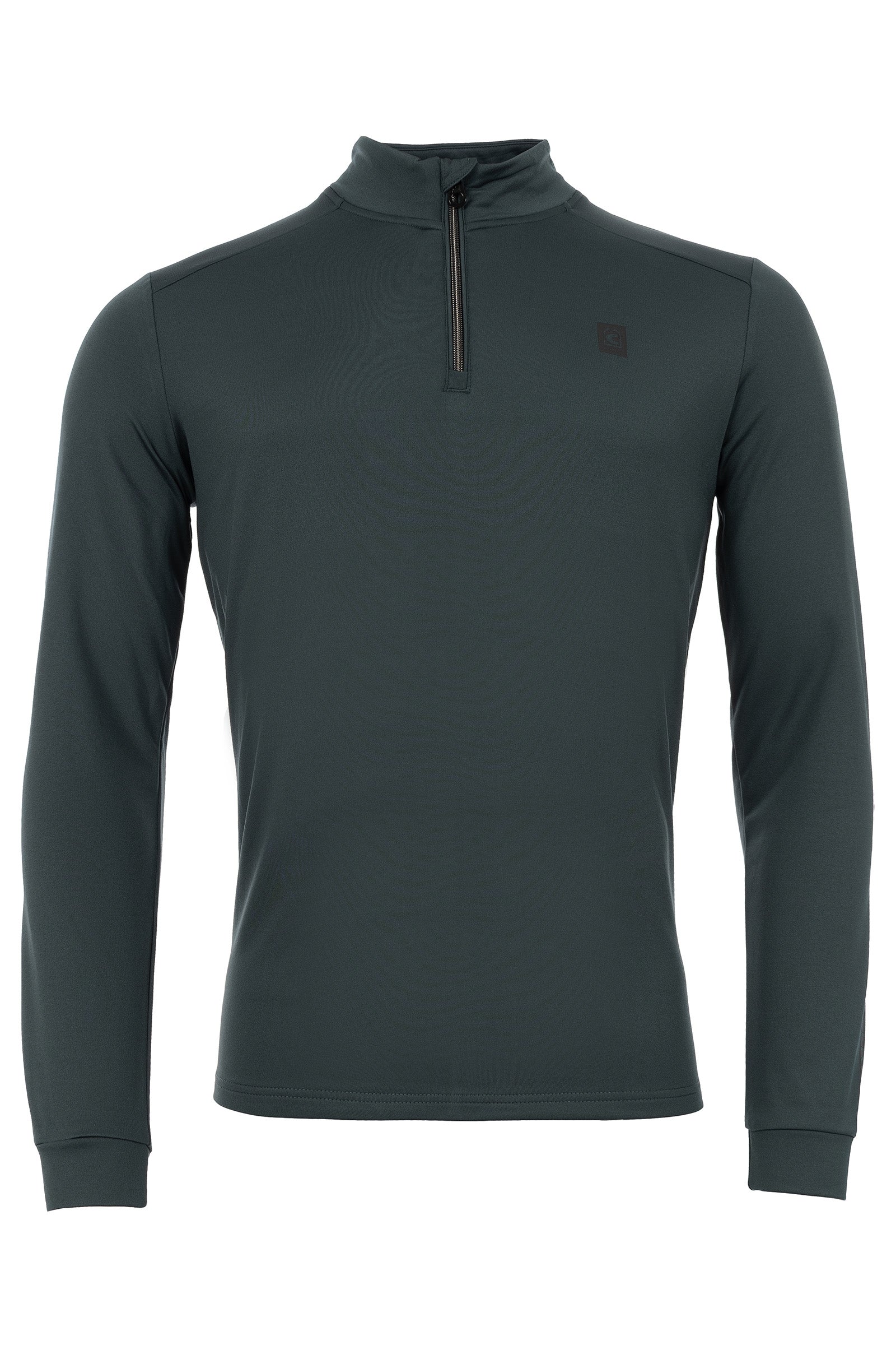 Cavallo CAVALENDRIK Herren Funktionsshirt Damen Reitbekleidung