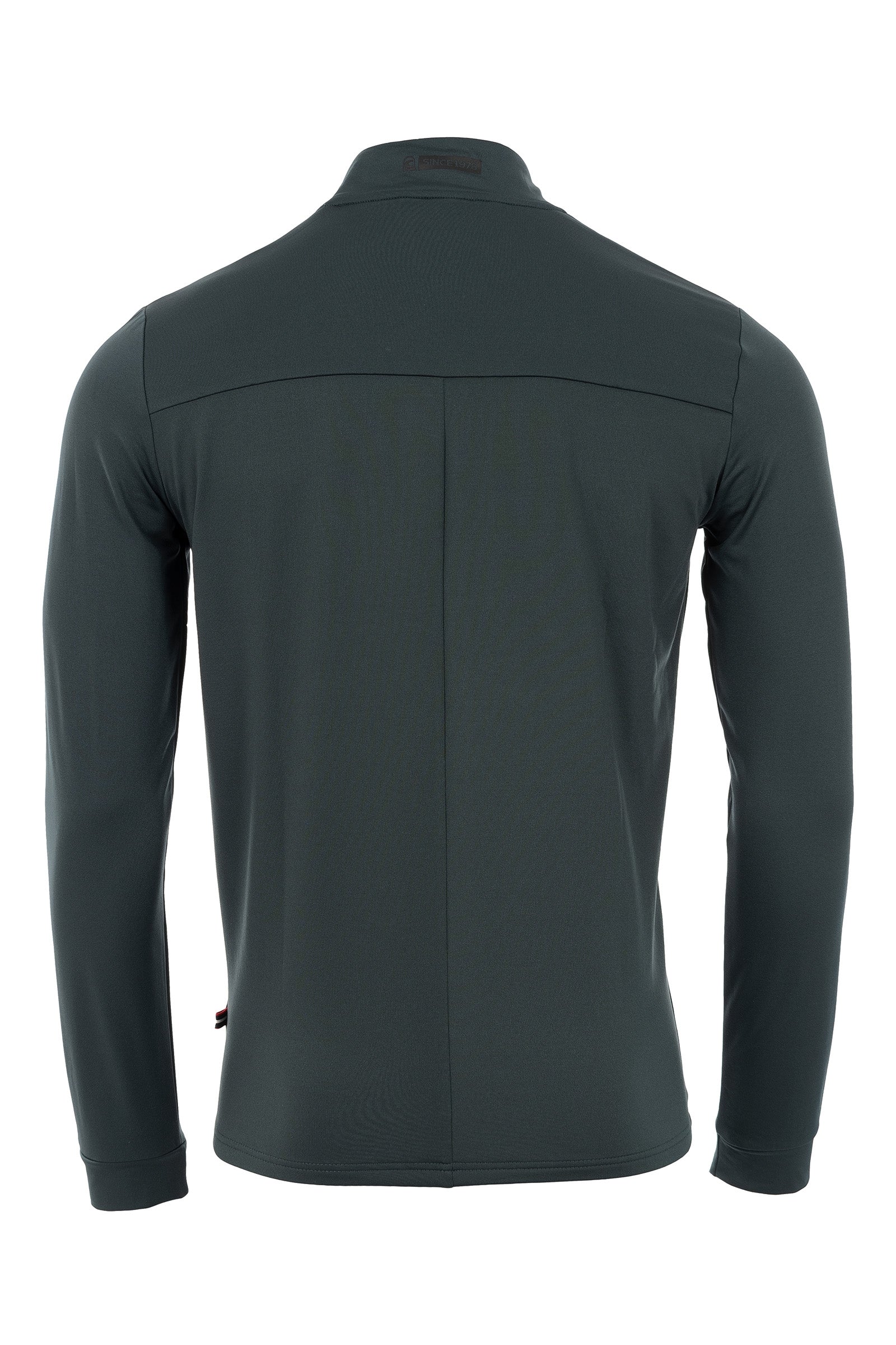 Cavallo CAVALENDRIK Men´s Functional Shirt Women’s Riding Clothing