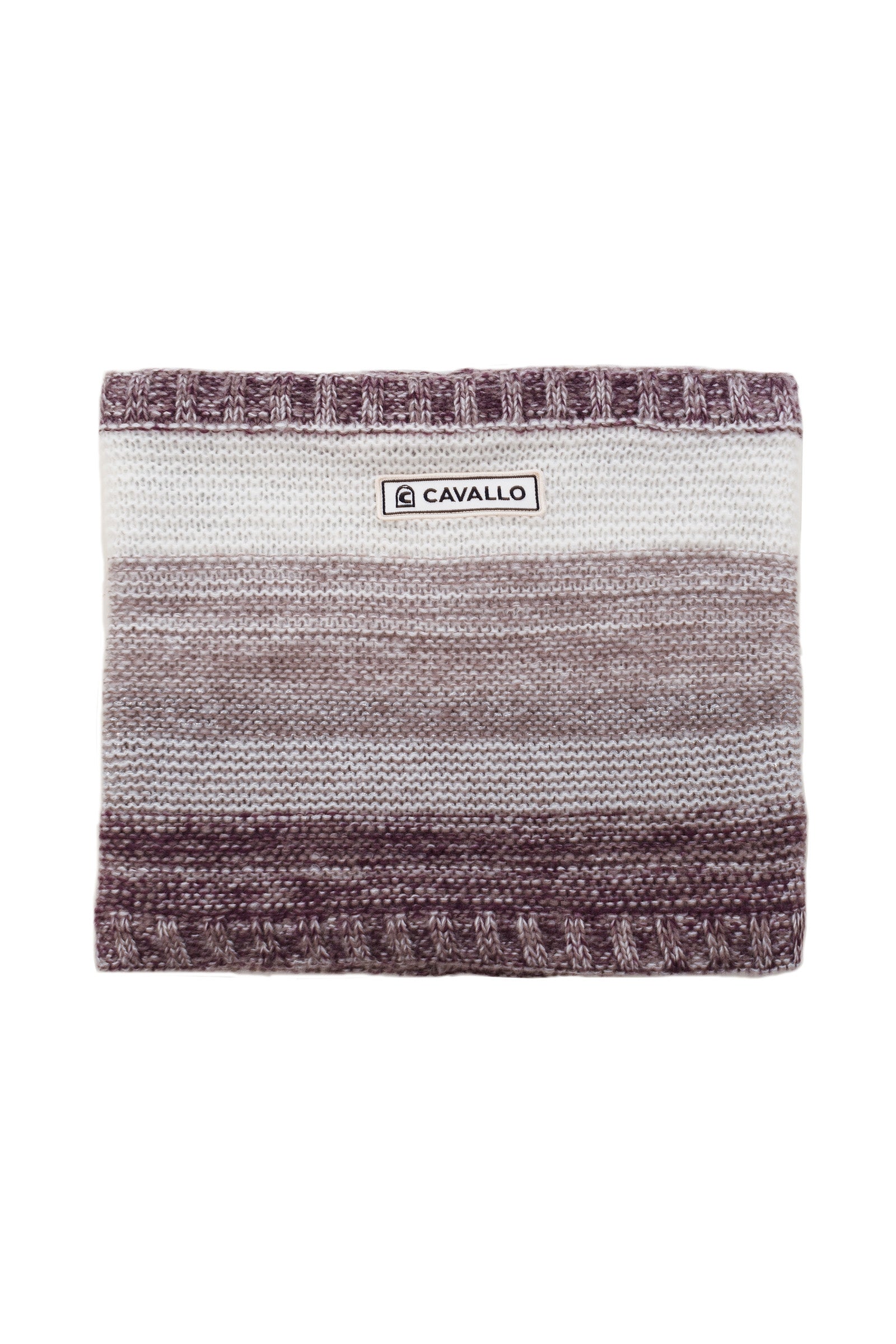 Cavallo Erisa Schal Accessoires