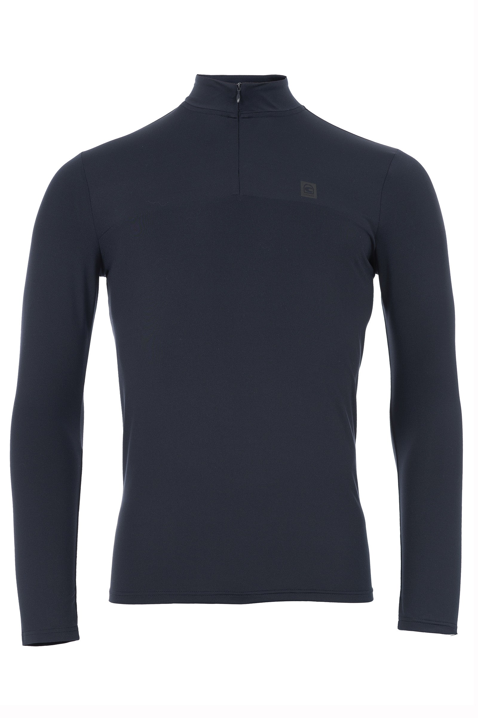 Cavallo CAVALERNIE Damen Funktionsshirt Damen Reitbekleidung