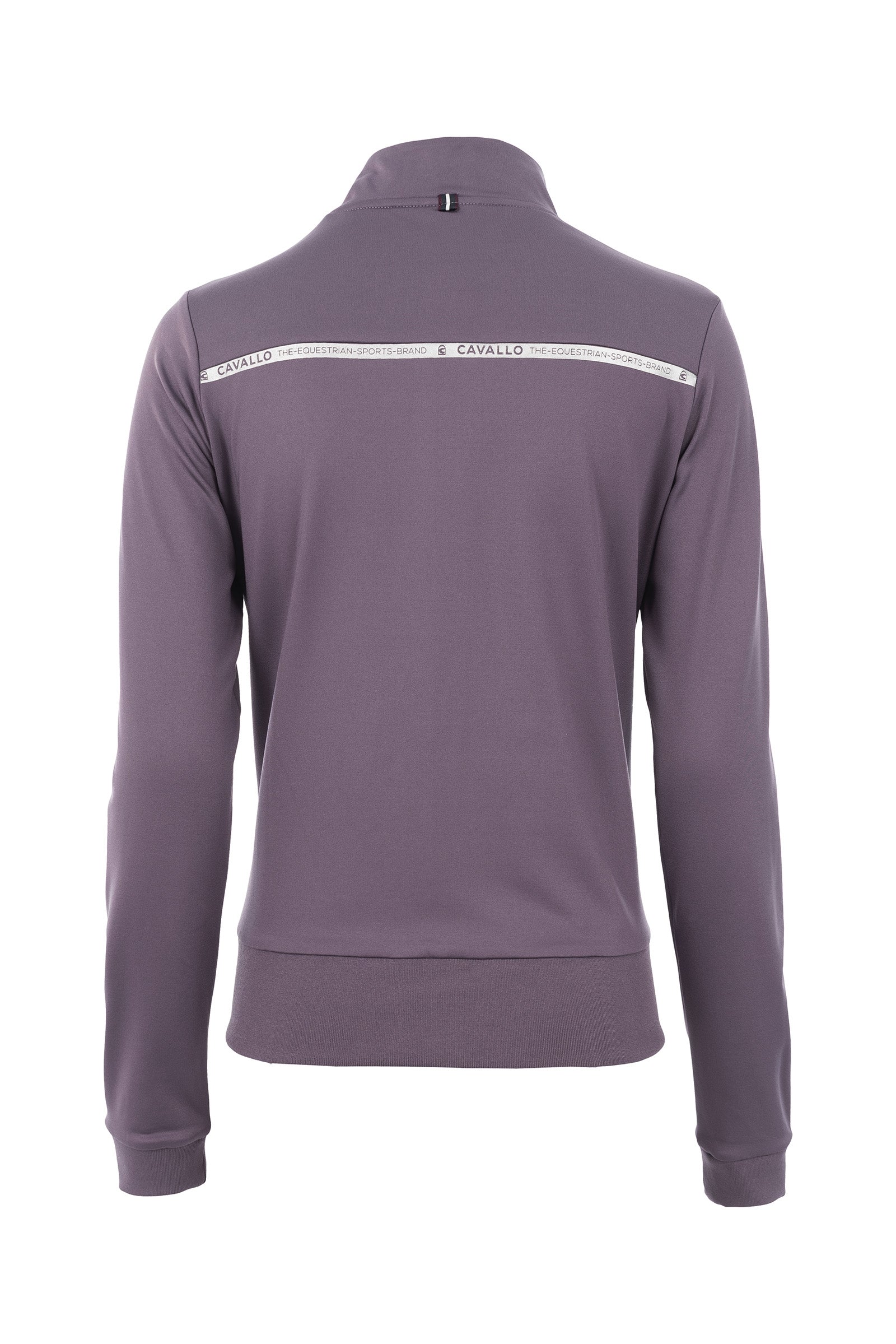 Cavallo CavalEssie Light Women's Jacket Women’s Riding Clothing