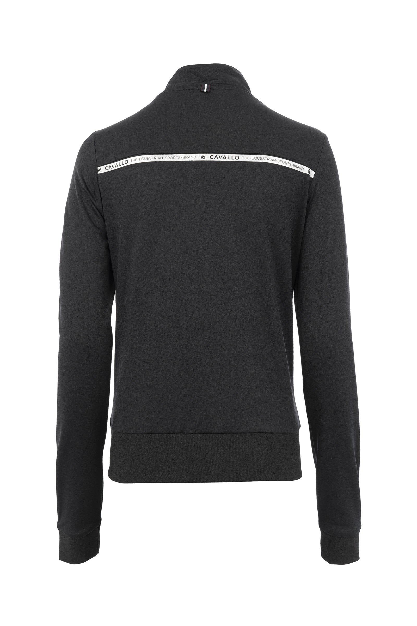 Cavallo CAVALESSIE Young Leightweight Kids´ Jacket Kids Apparel
