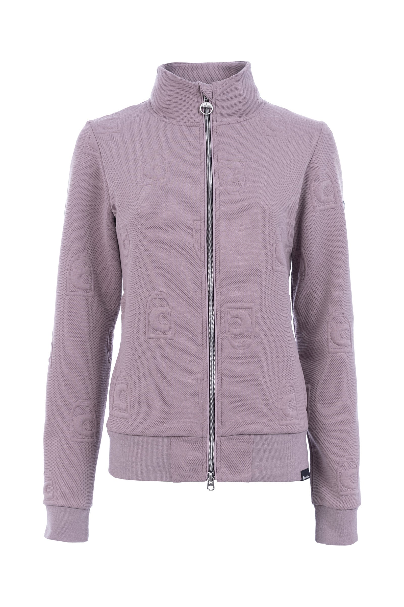 Cavallo Esther Damenjacke Damen Reitbekleidung
