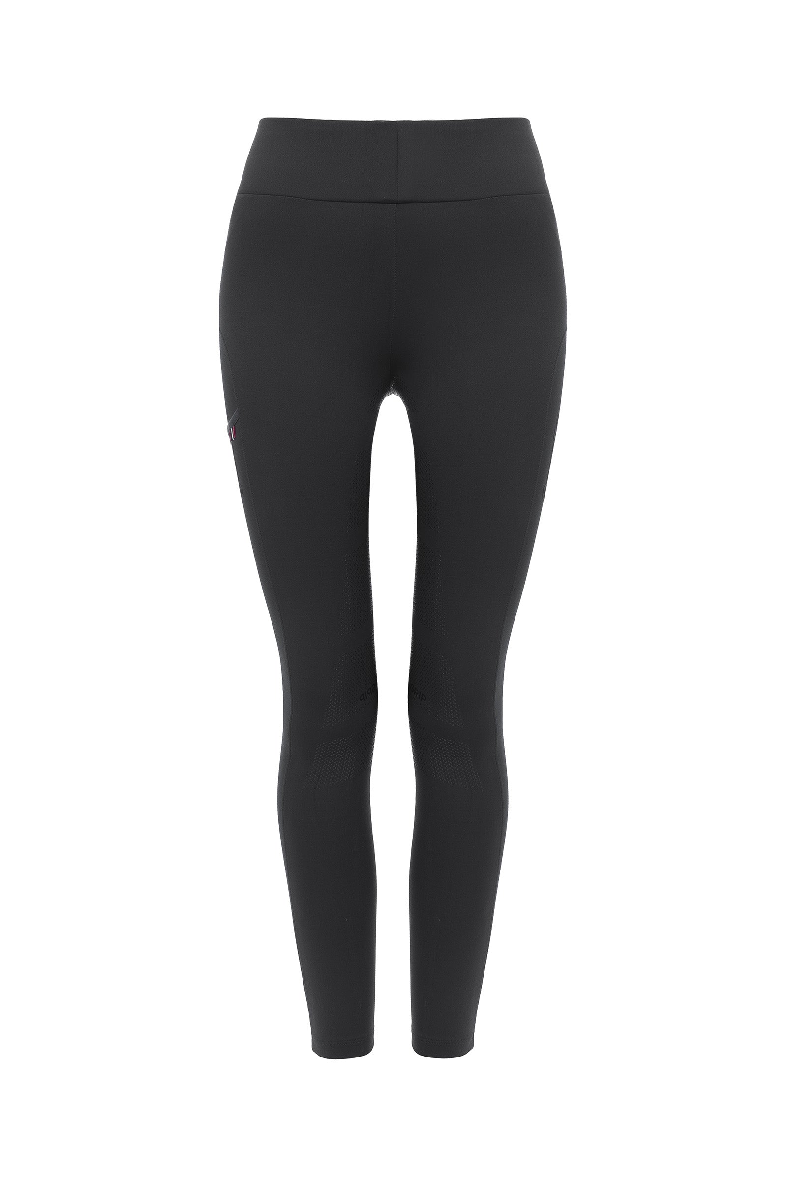 Cavallo Leyla Grip Women's Full Seat Riding Tights Womens Breeches