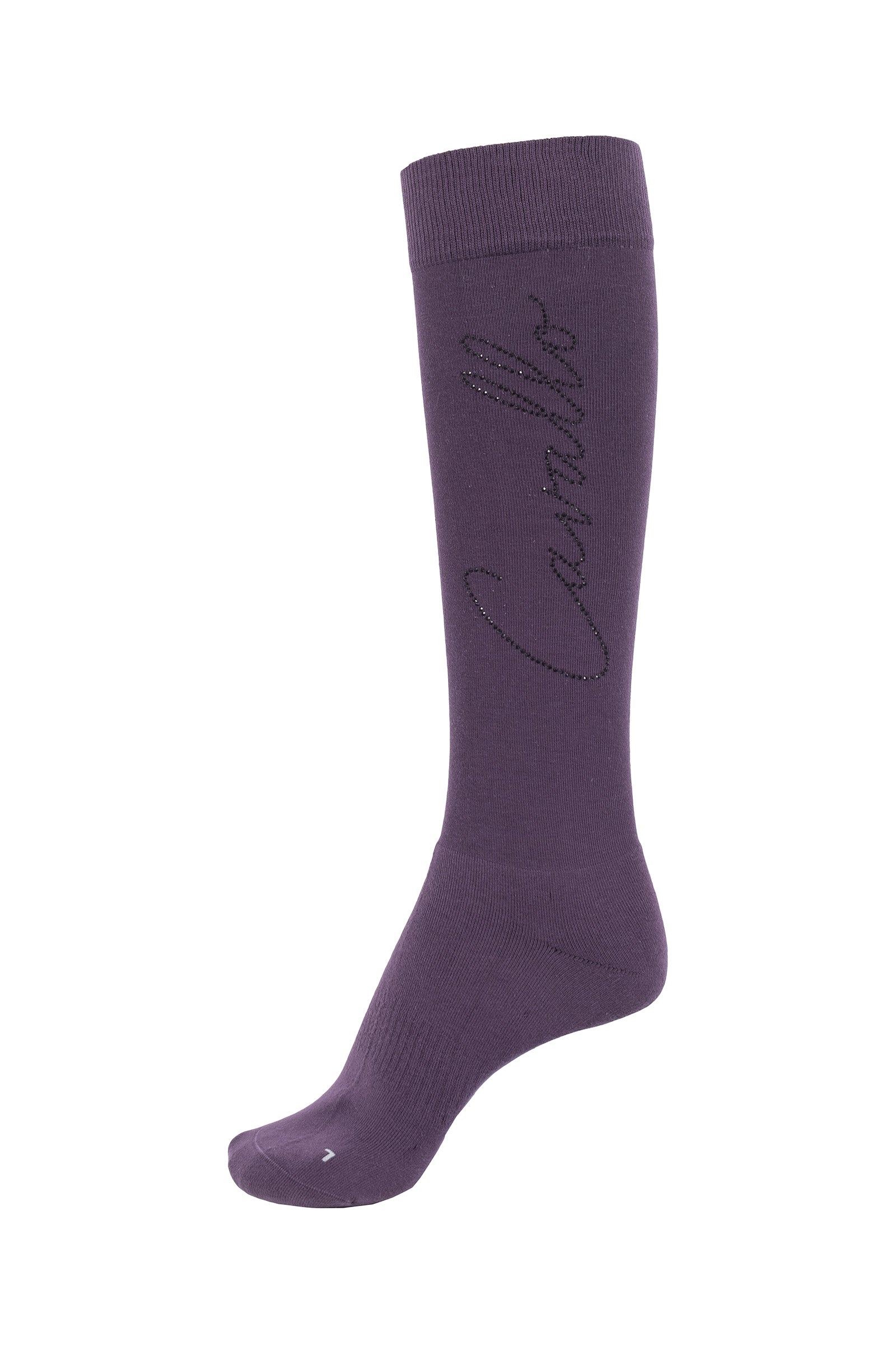 Cavallo CavalSelma Winter Socks Socks