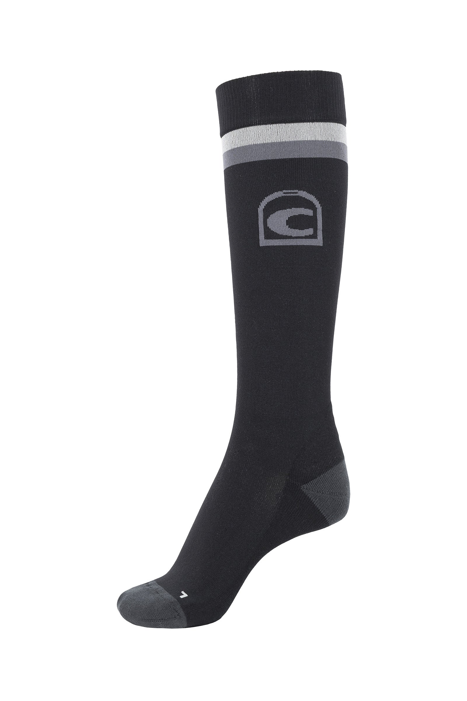 Cavallo CAVALSURINA Reitsocken Kniestrümpfe & Reitsocken