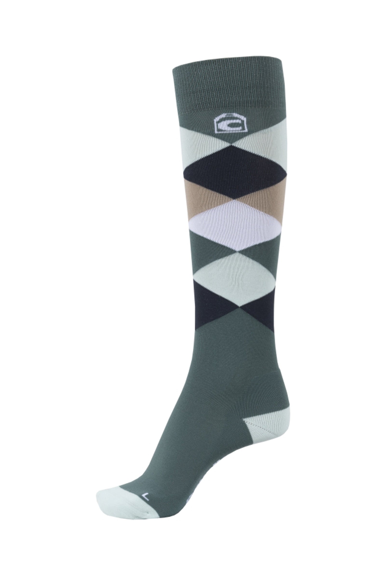 Cavallo CAVALSYDNEY Reitsocken Kniestrümpfe & Reitsocken