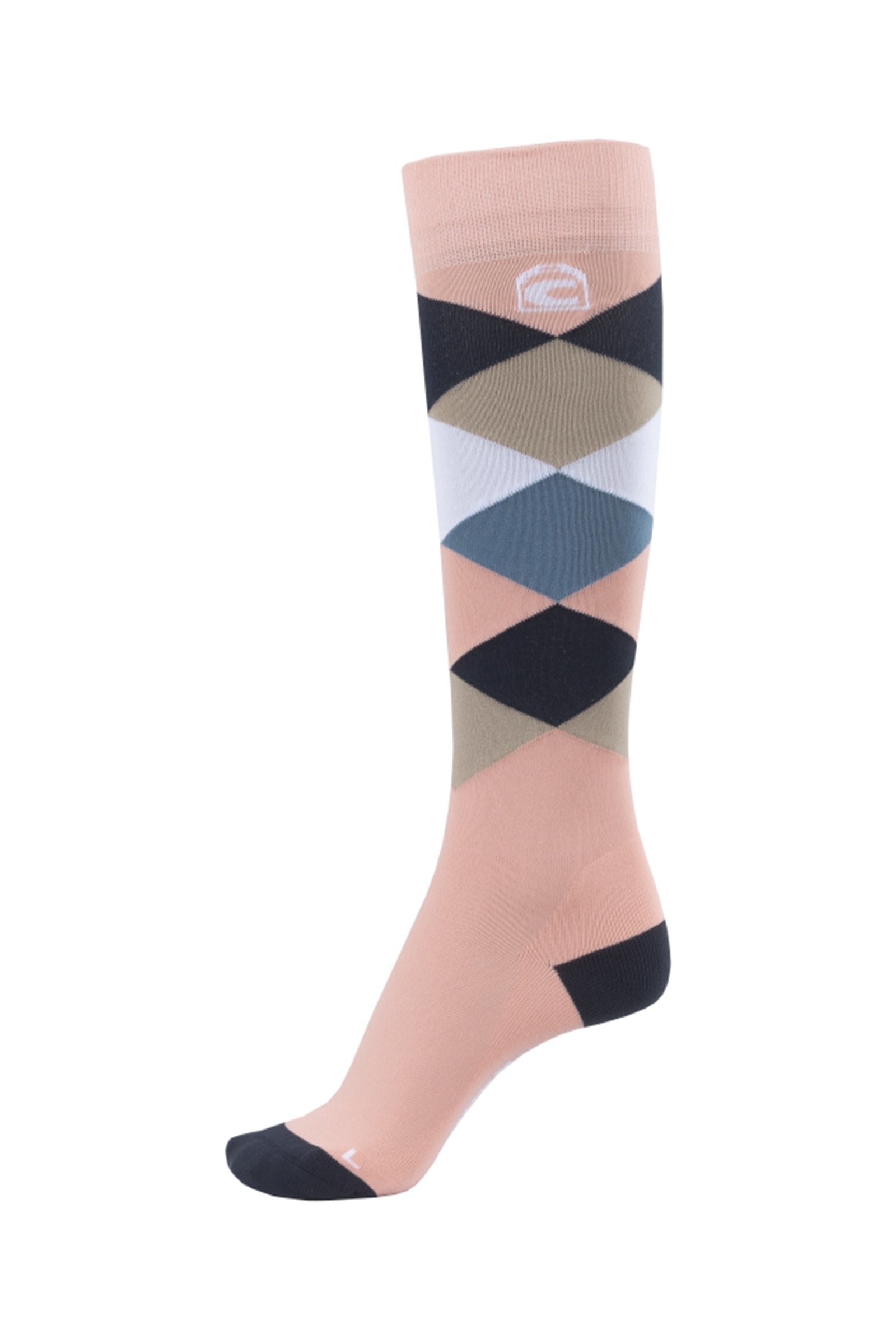 Cavallo CAVALSYDNEY Reitsocken Kniestrümpfe & Reitsocken