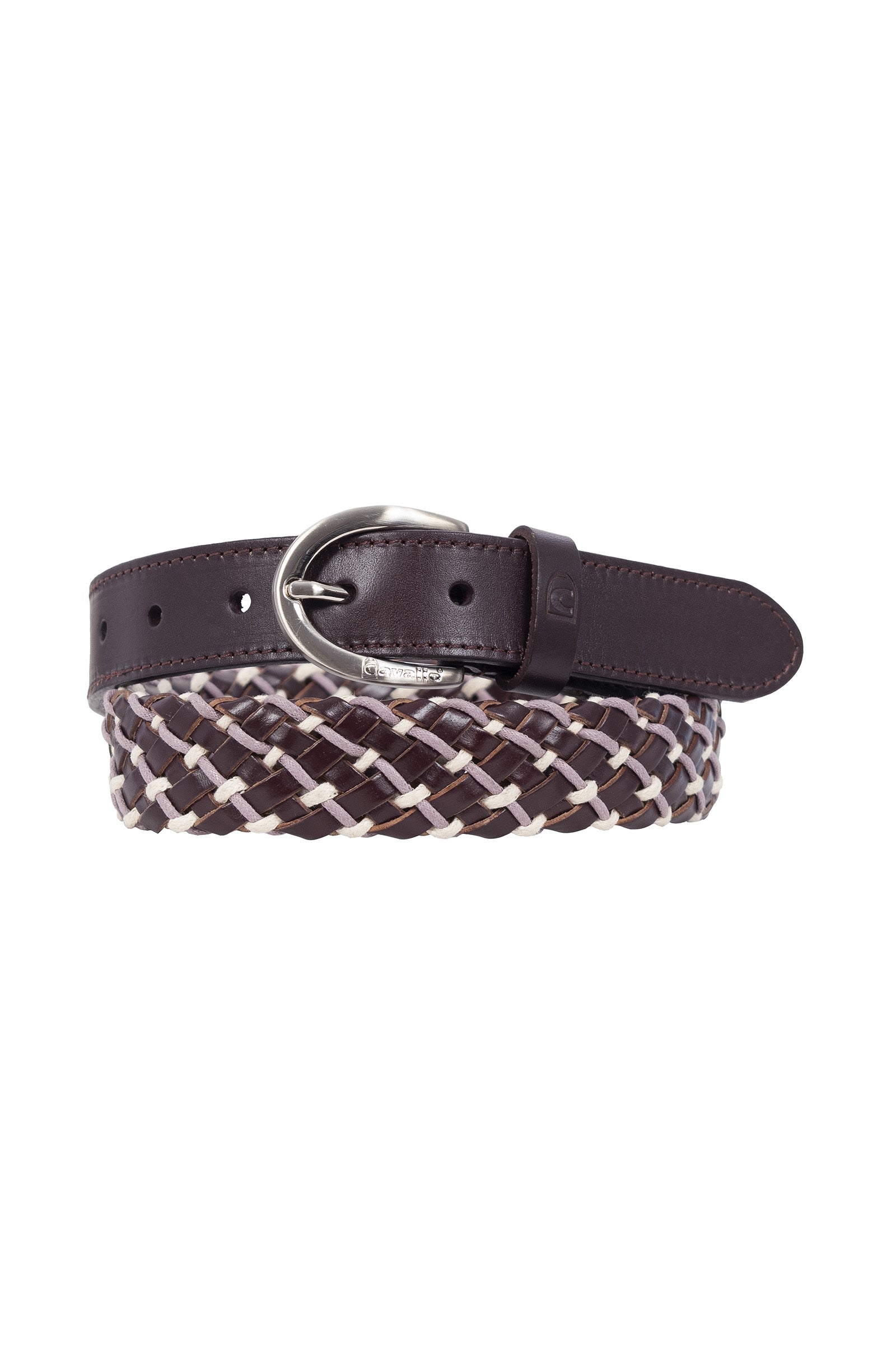 Cavallo CAVALTOVA Gürtel Accessoires