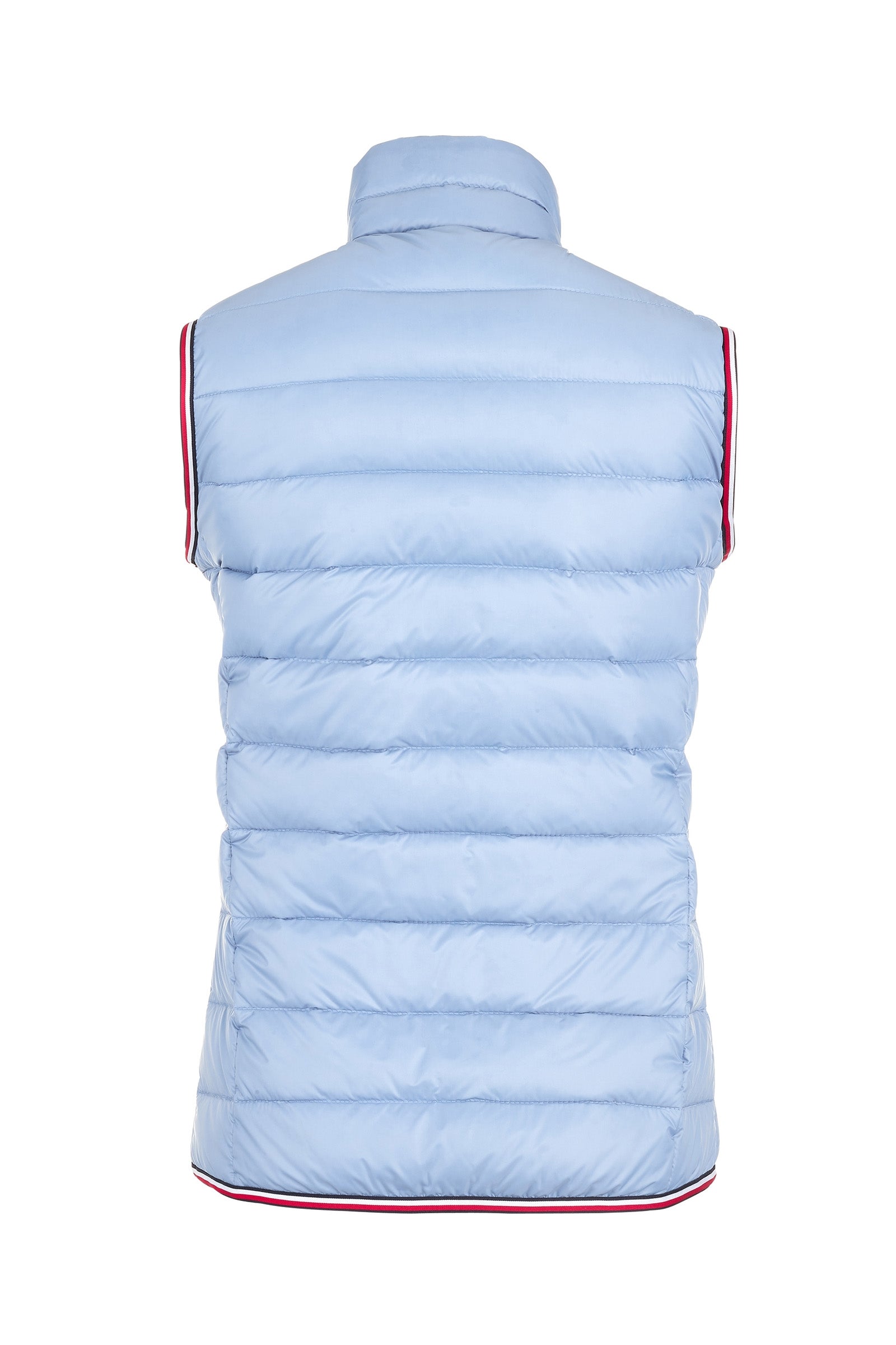 Tommy Hilfiger Equestrian Light Re-Down Women's Bodywarmer Women’s Riding Clothing