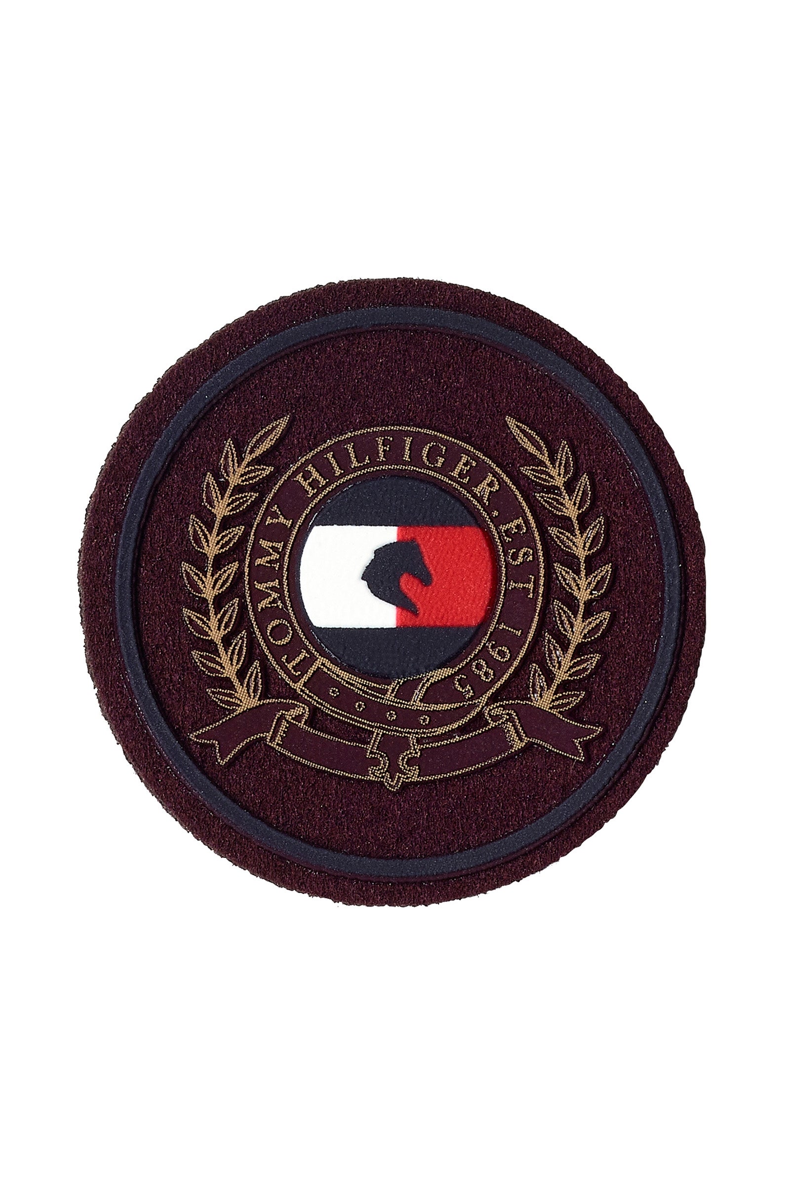 Tommy Hilfiger Equestrian Mid-Weight Re-Down Women's Vest Women’s Riding Clothing