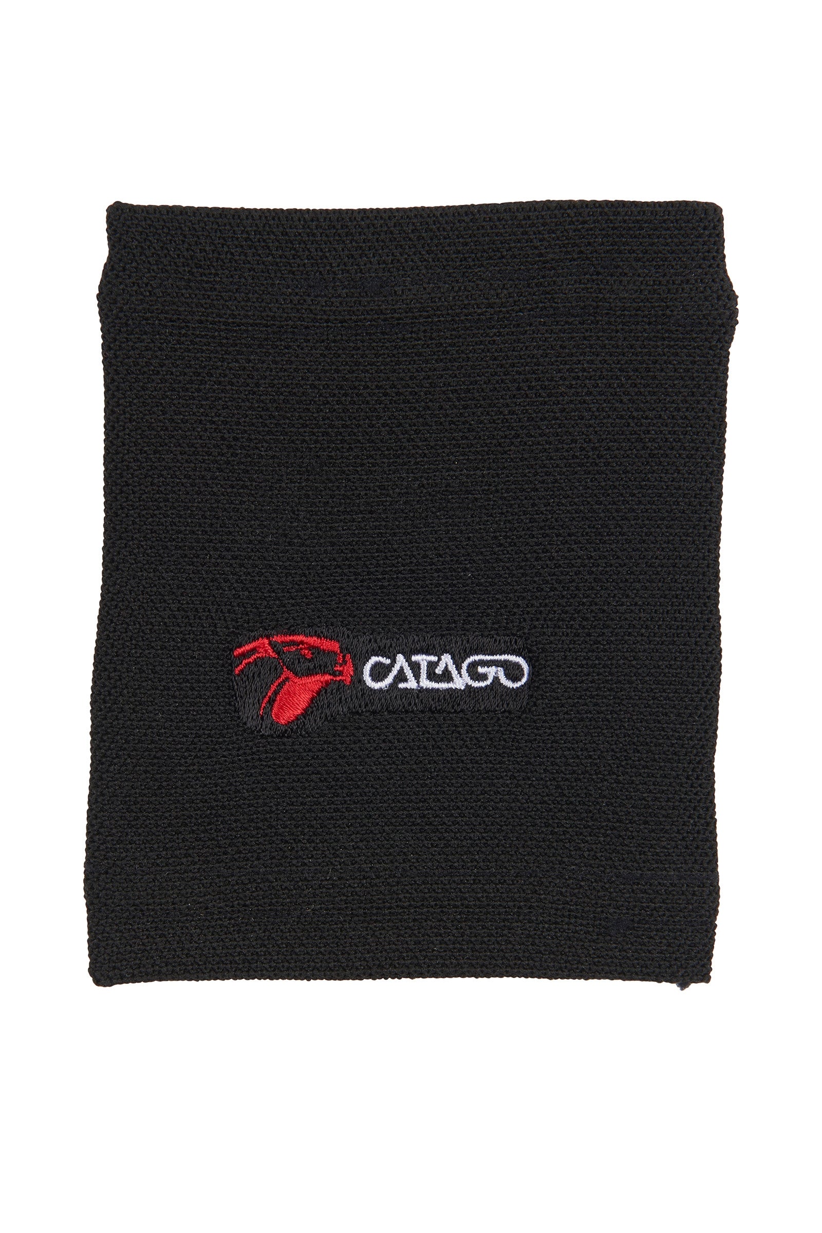 Catago CATAGO Handgelenkschoner Accessoires