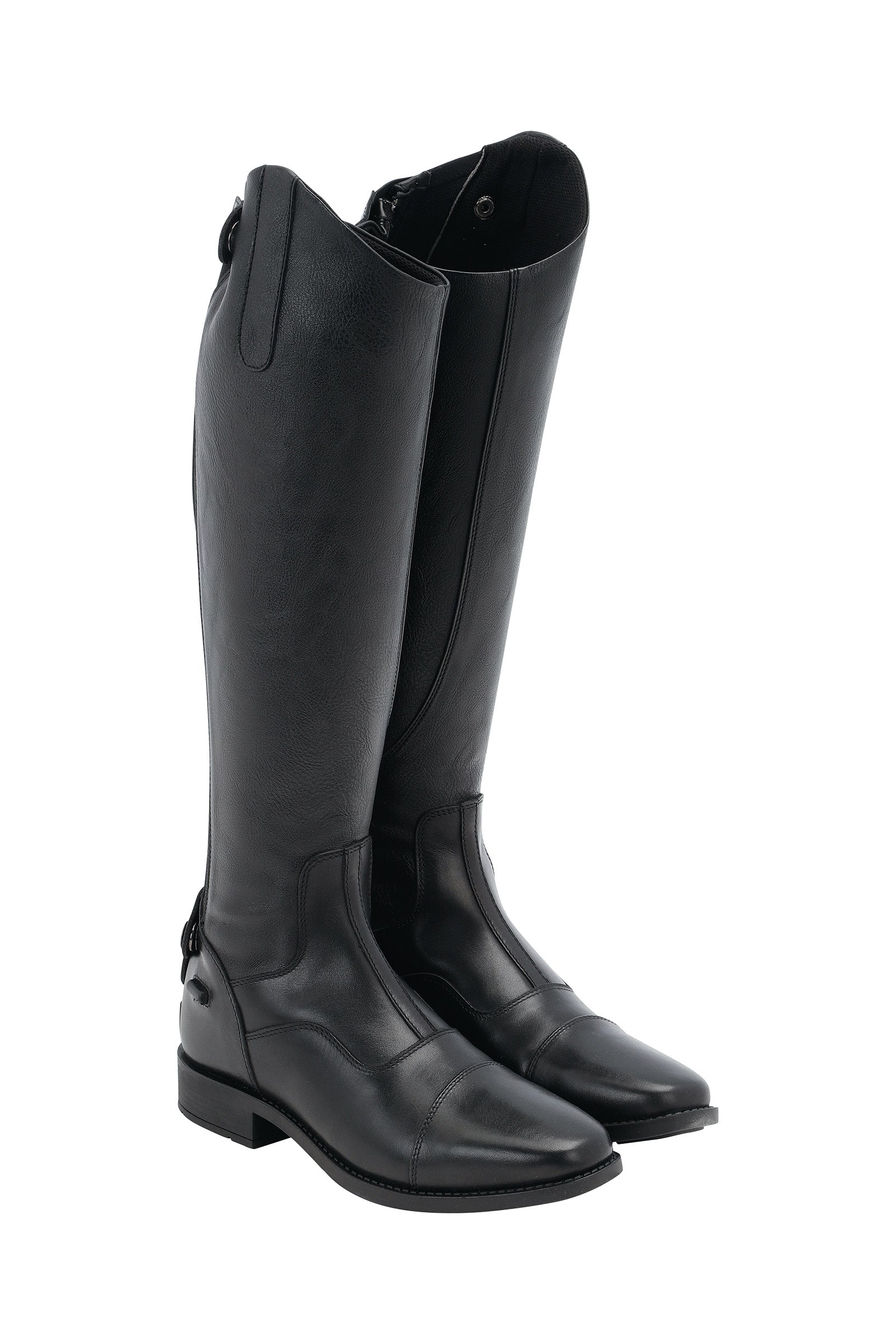 Equipage Avery Reitstiefel Reitstiefel & Reitschuhe