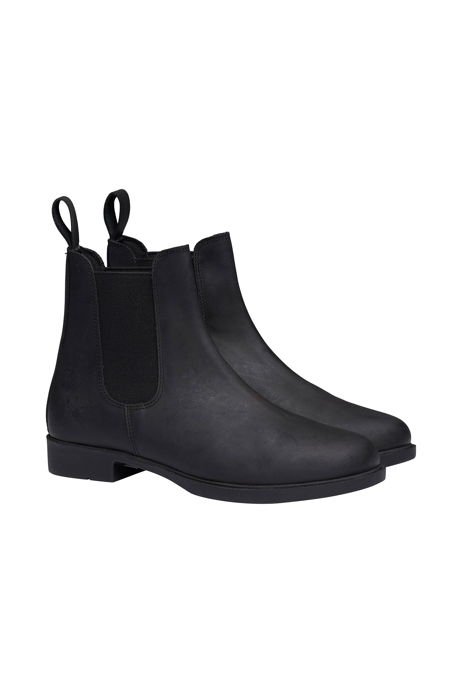 Equipage Freema Damen Reitstiefeletten Reitstiefel & Reitschuhe