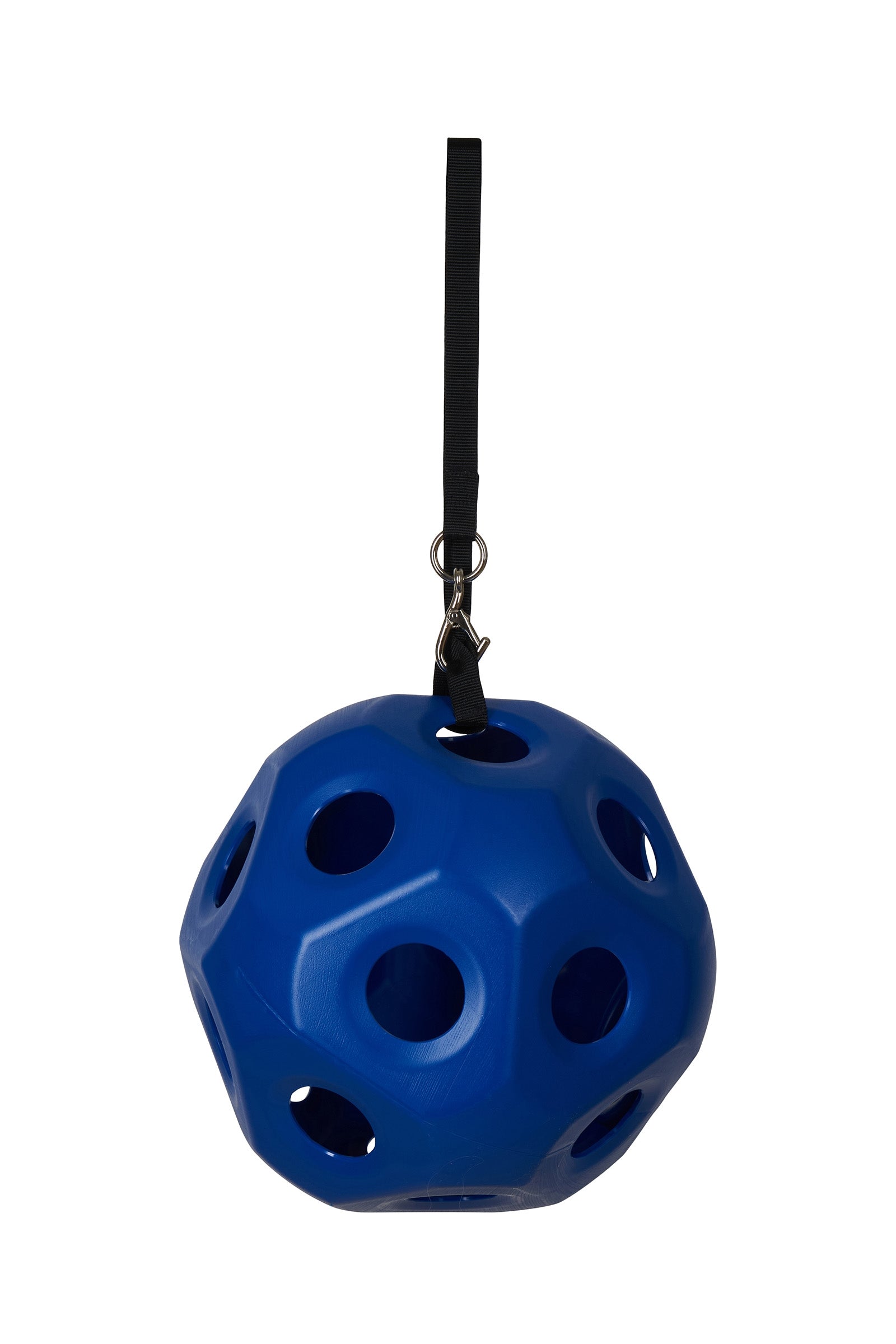 Horse Guard HorseGuard Plastic Hay Ball Horse Feeders & Waterers