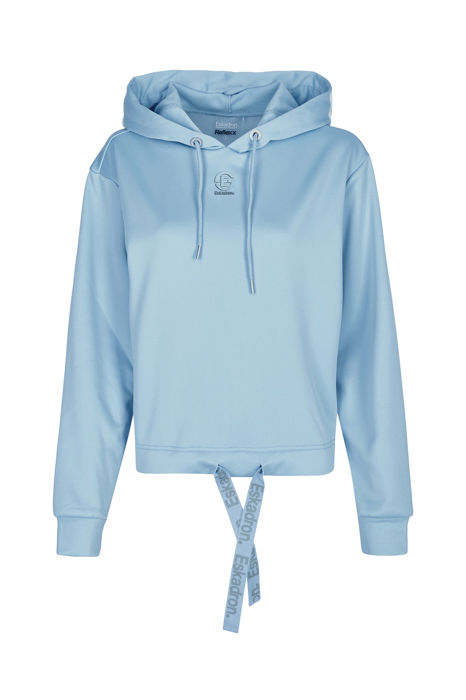 Eskadron Fanatics SS23 Bella II Damen Hoodie Damen Reitbekleidung