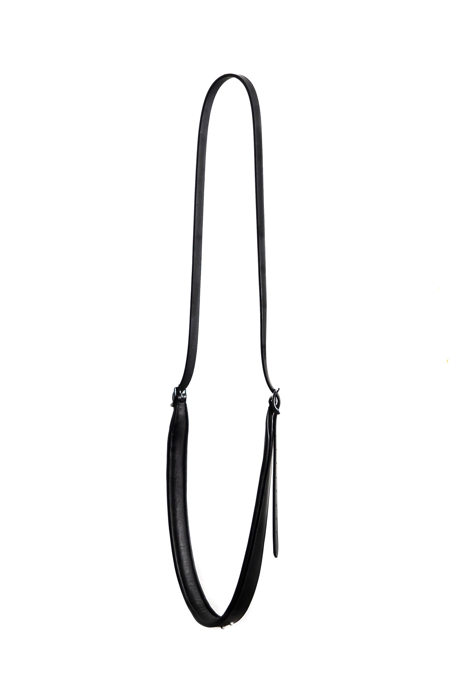 F.R.A. Freedom Riding Articles Glory Balancezügel (System 1) Trensenzäume & Zügel