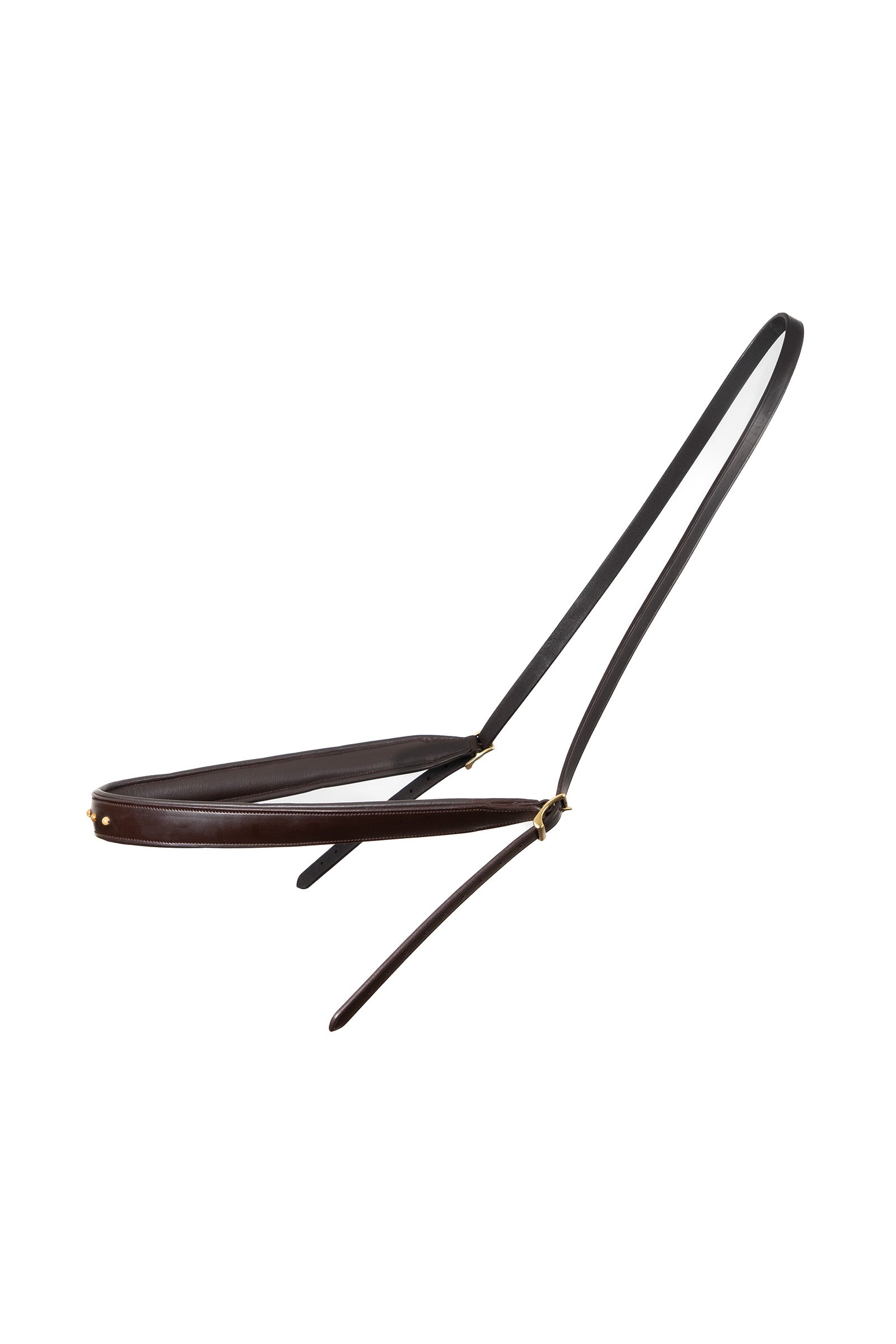 F.R.A. Freedom Riding Articles Glory Balancezügel (System 1) Trensenzäume & Zügel