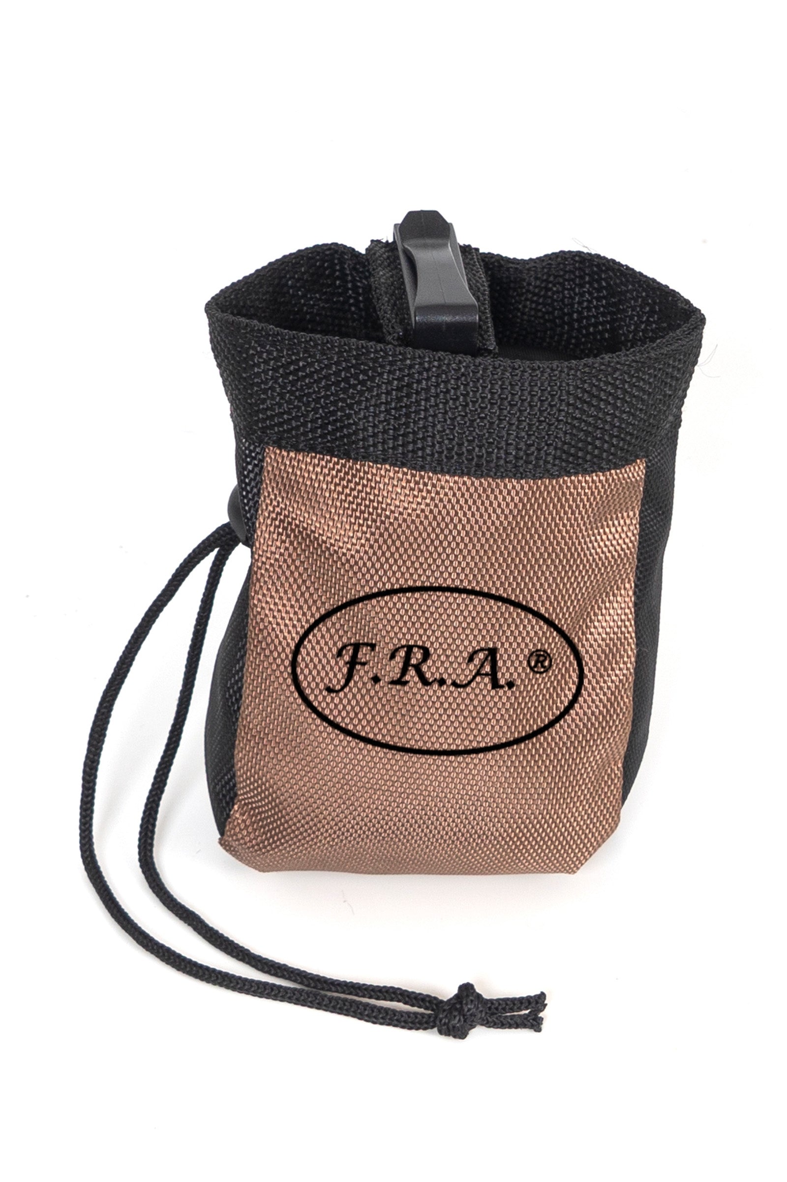 F.R.A. Freedom Riding Articles F.R.A. Leckerlibeutel Accessoires