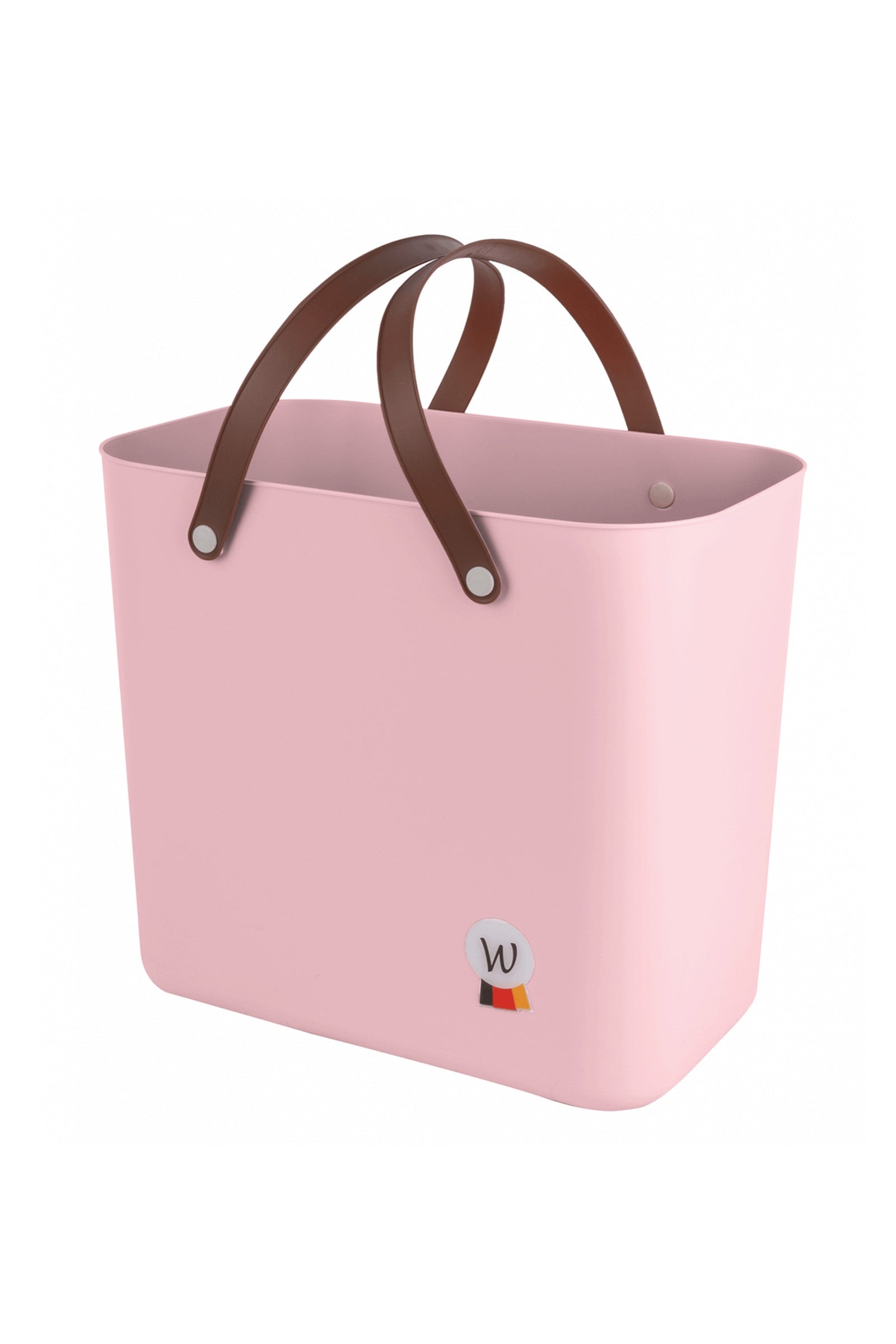 Waldhausen ECO Multibag Tasche Stall-Zubehör