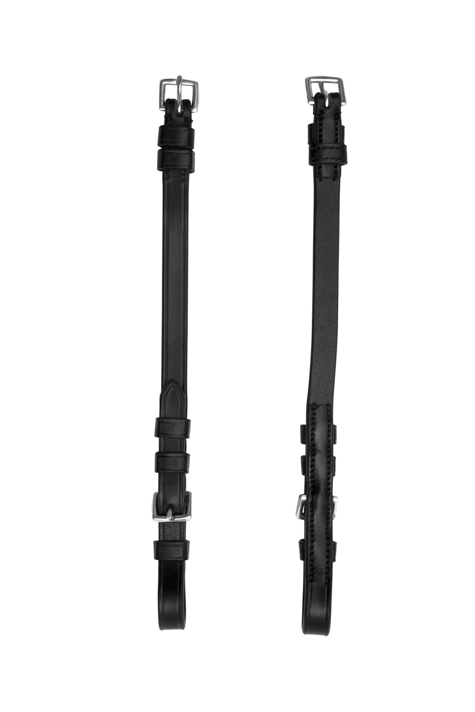 Schockemöhle Sports Backenstücke Schnalle Trensenzäume & Zügel