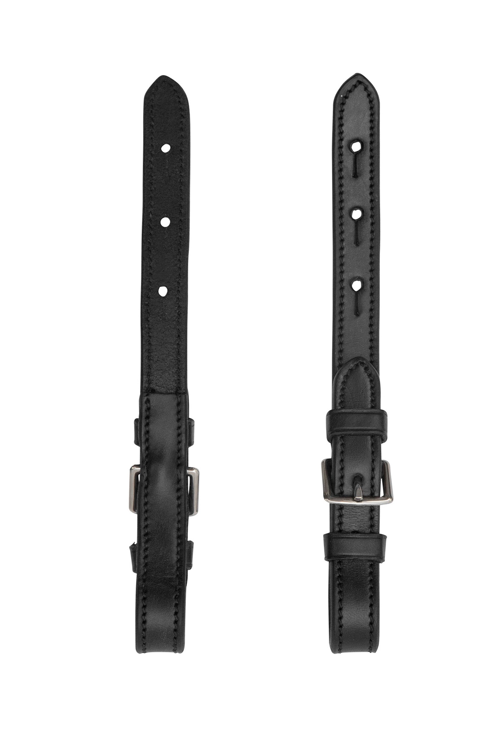 Schockemöhle Sports Backenstücke Equitus Trensenzäume & Zügel